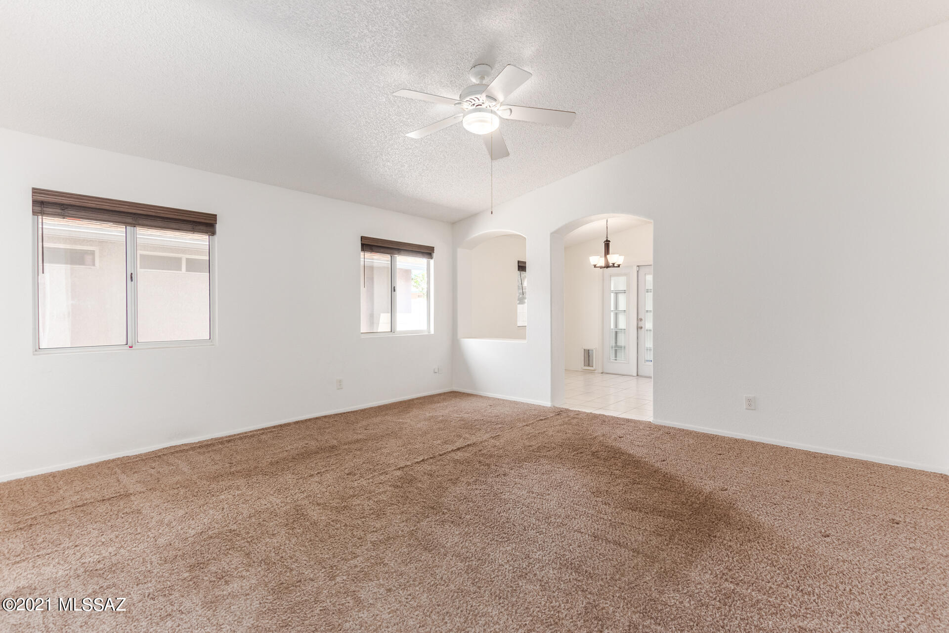 Hillcrest At Wingate (113-179) - Residential