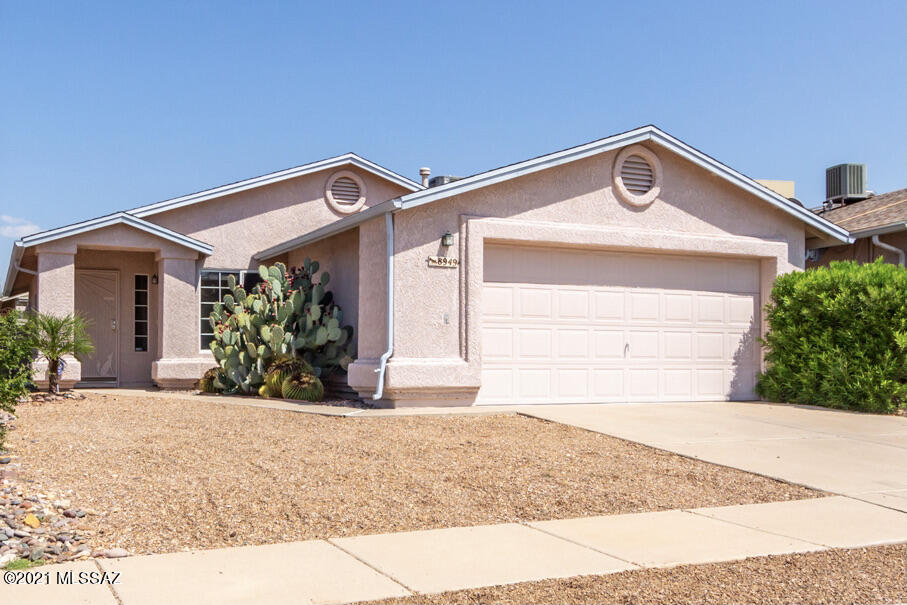 Hillcrest At Wingate (113-179) - Residential