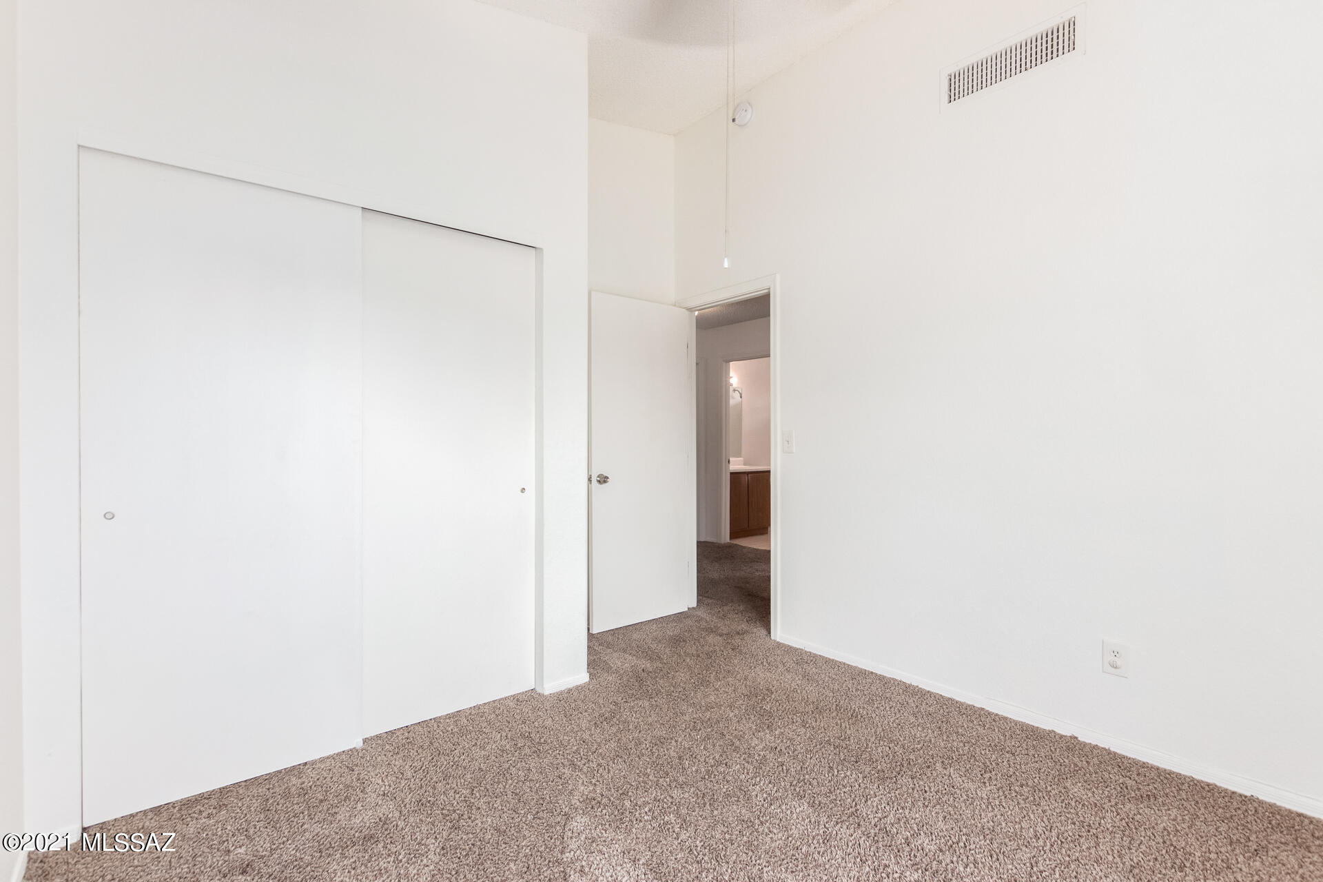 Hillcrest At Wingate (113-179) - Residential
