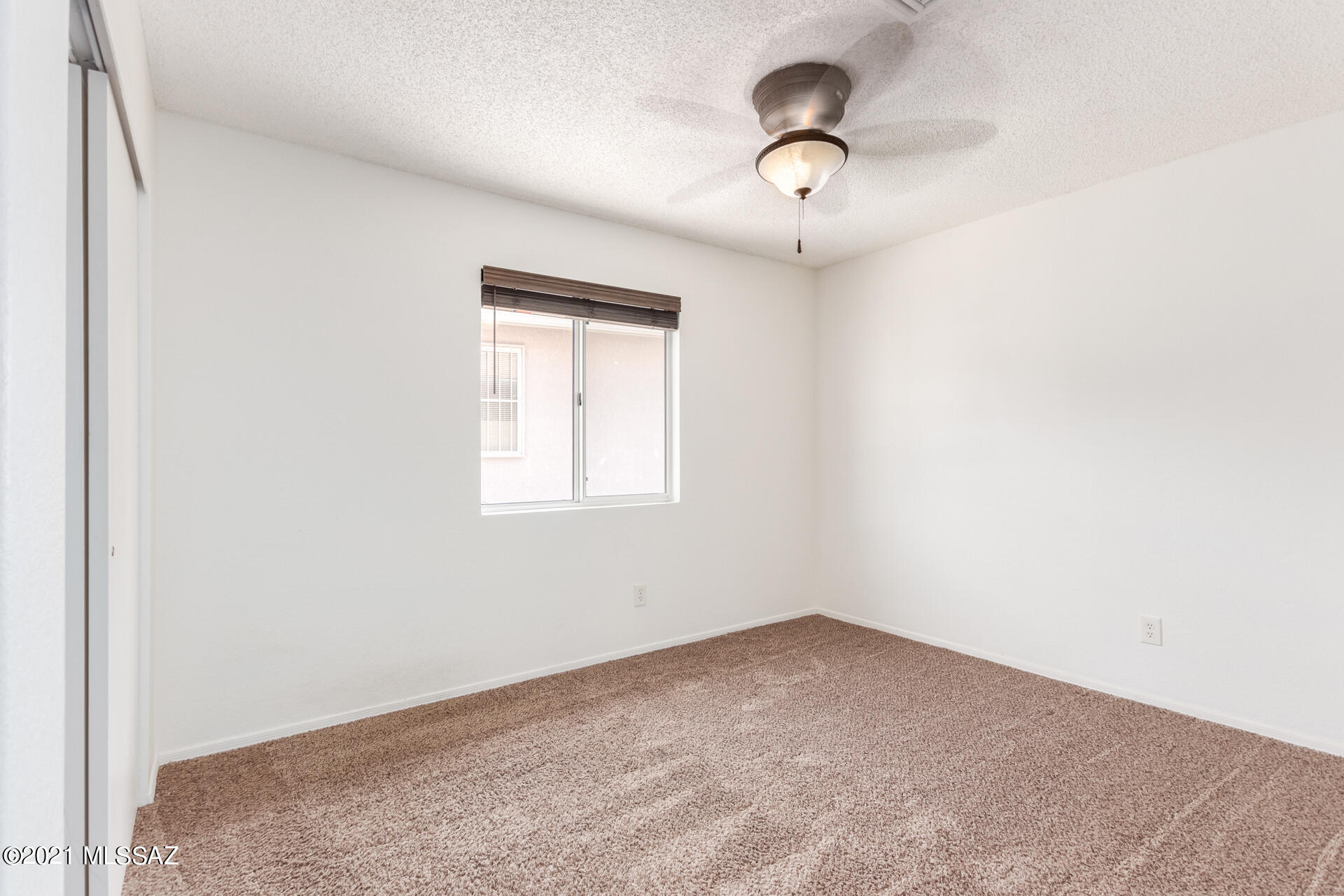 Hillcrest At Wingate (113-179) - Residential