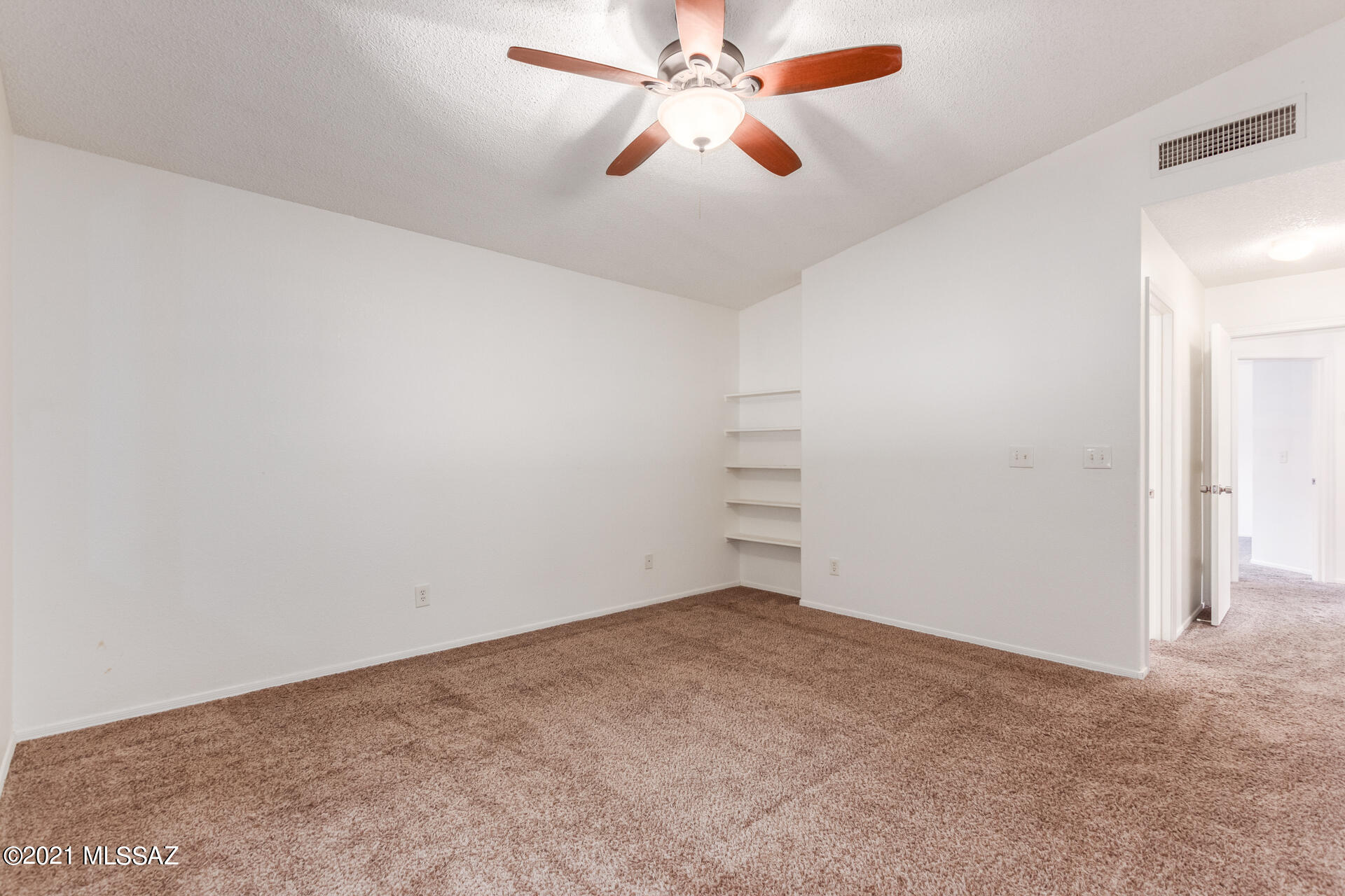 Hillcrest At Wingate (113-179) - Residential