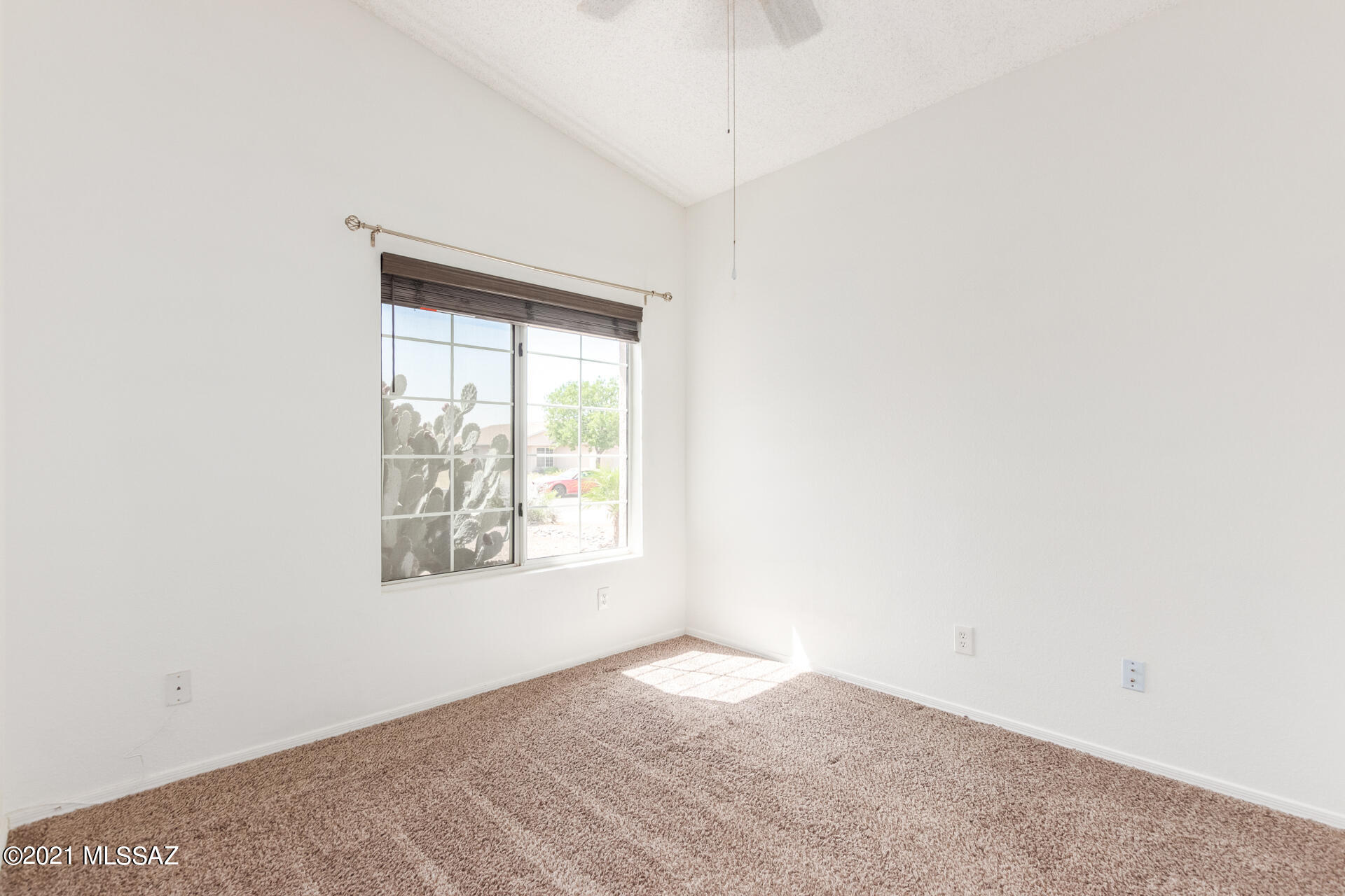 Hillcrest At Wingate (113-179) - Residential