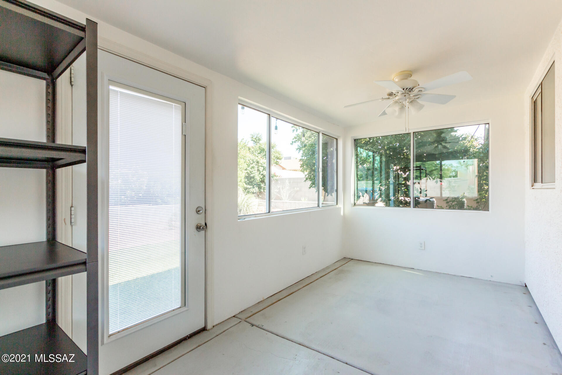 Hillcrest At Wingate (113-179) - Residential
