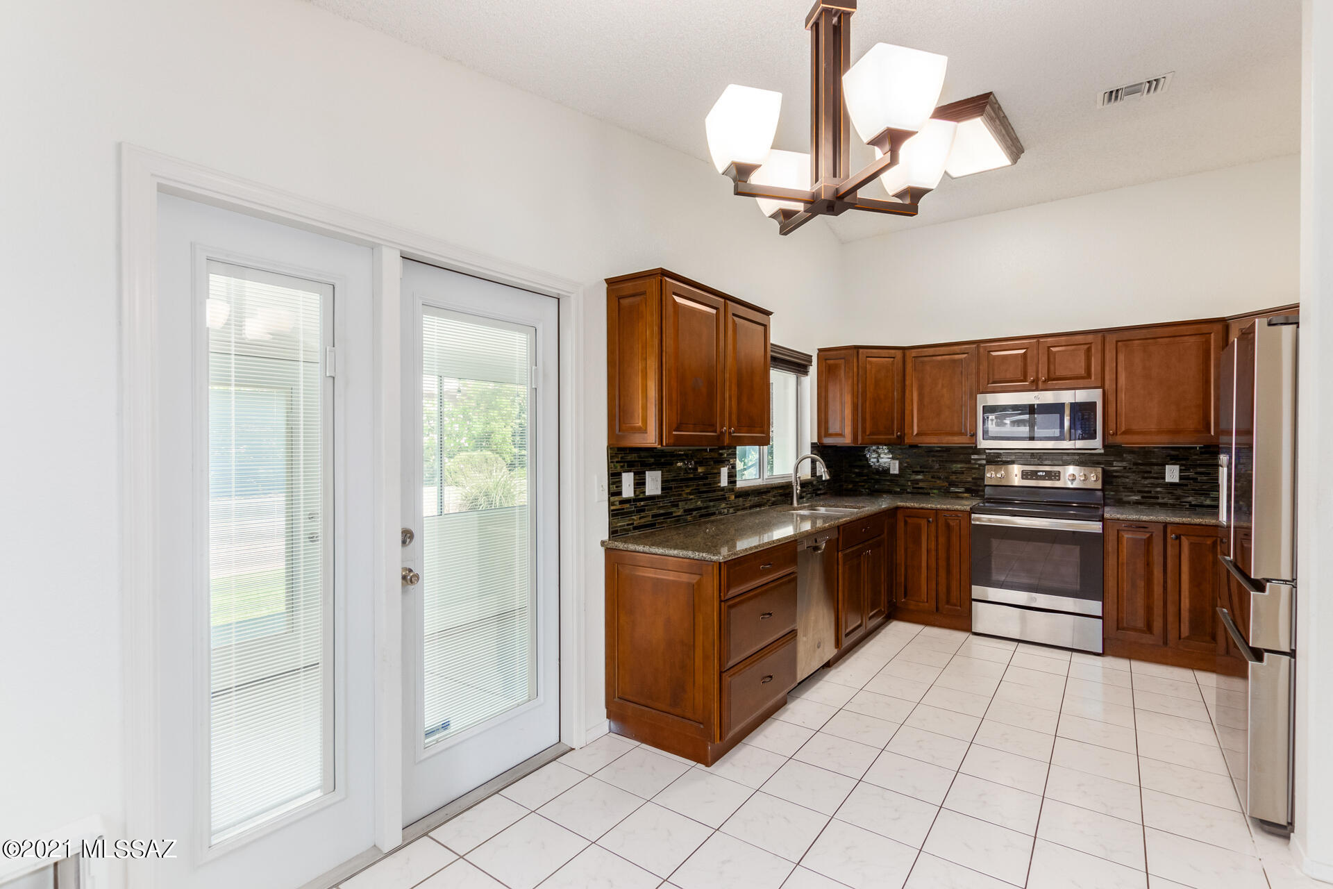 Hillcrest At Wingate (113-179) - Residential