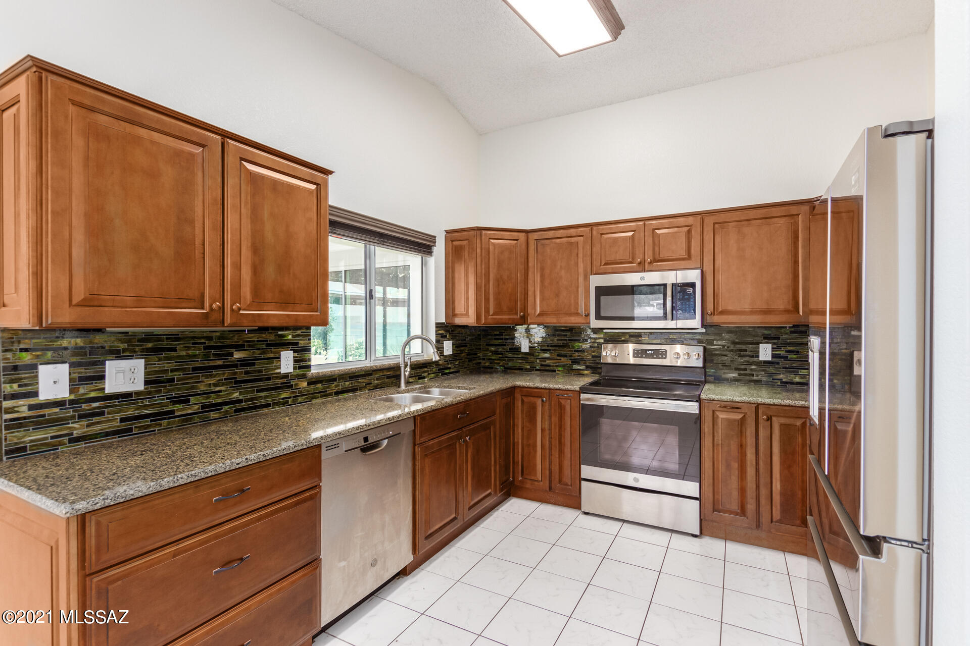 Hillcrest At Wingate (113-179) - Residential