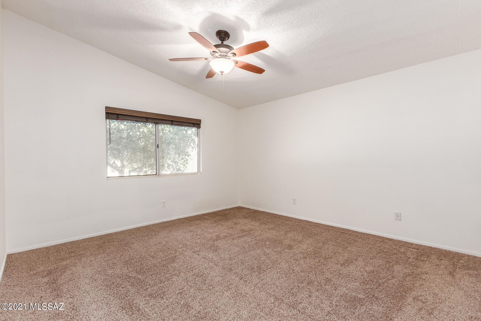 Hillcrest At Wingate (113-179) - Residential
