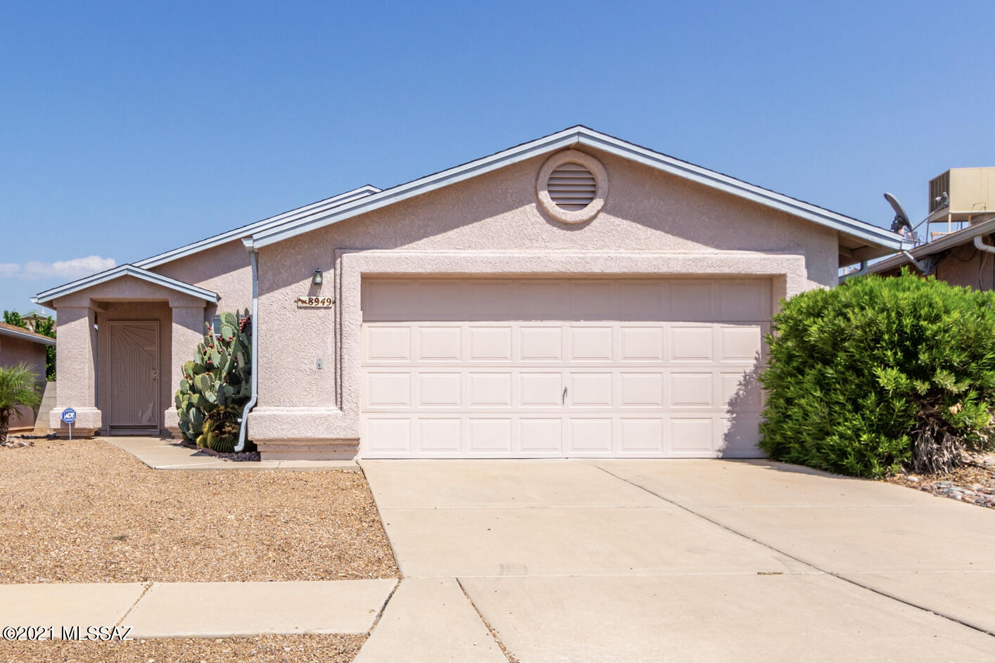Hillcrest At Wingate (113-179) - Residential