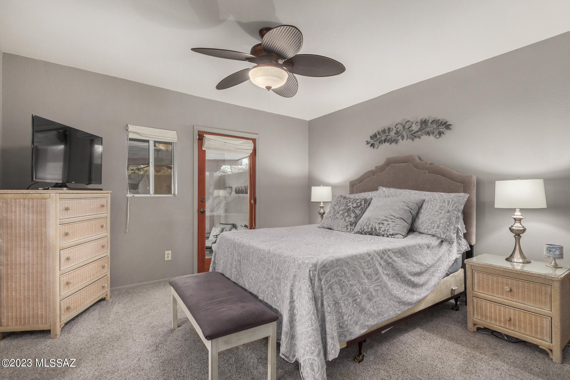 Catalina Del Sol (1-71) - Residential