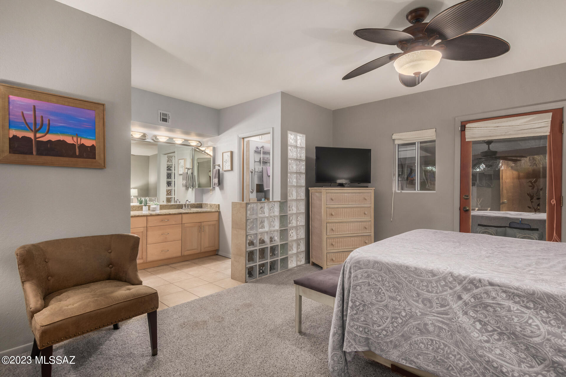 Catalina Del Sol (1-71) - Residential