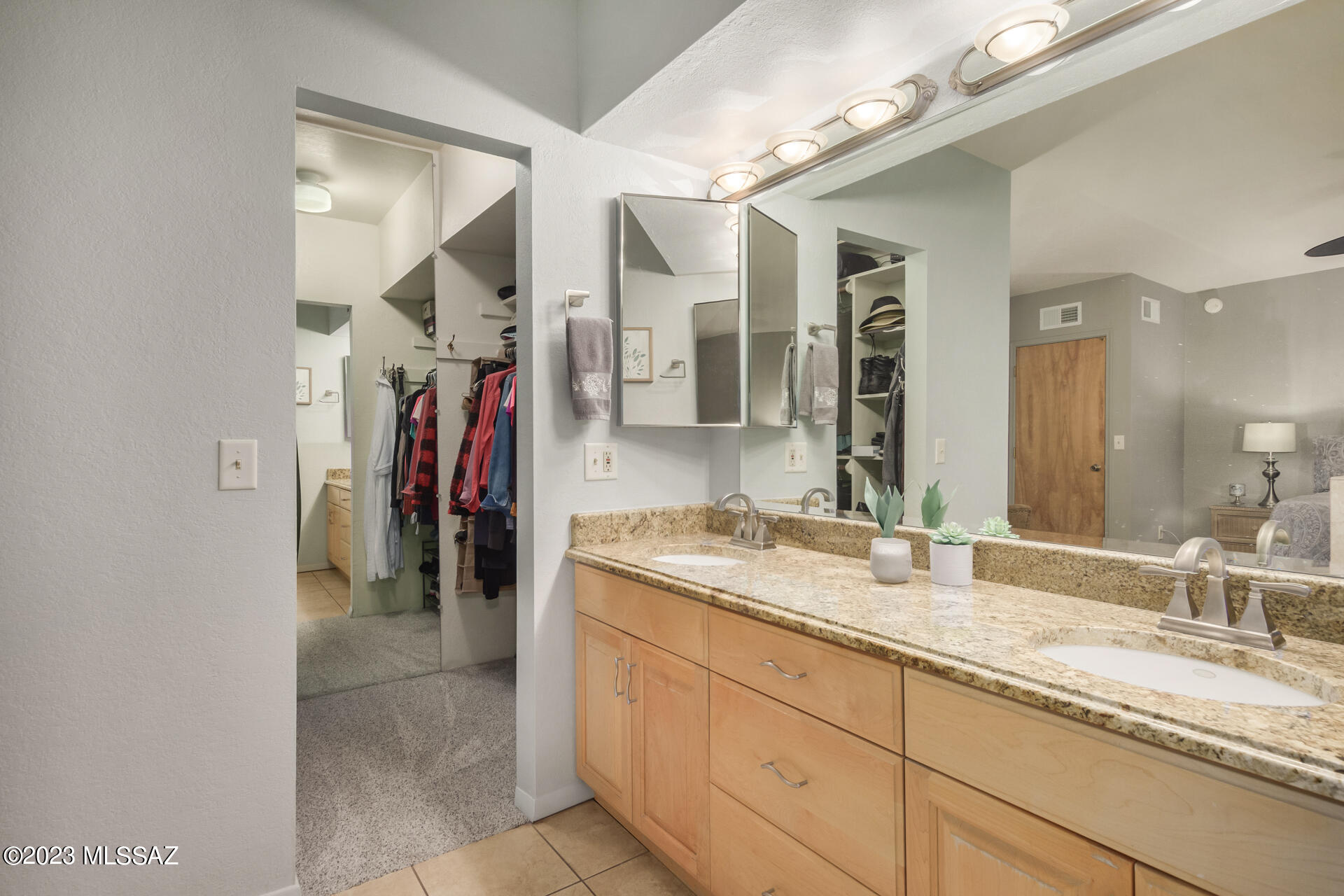 Catalina Del Sol (1-71) - Residential