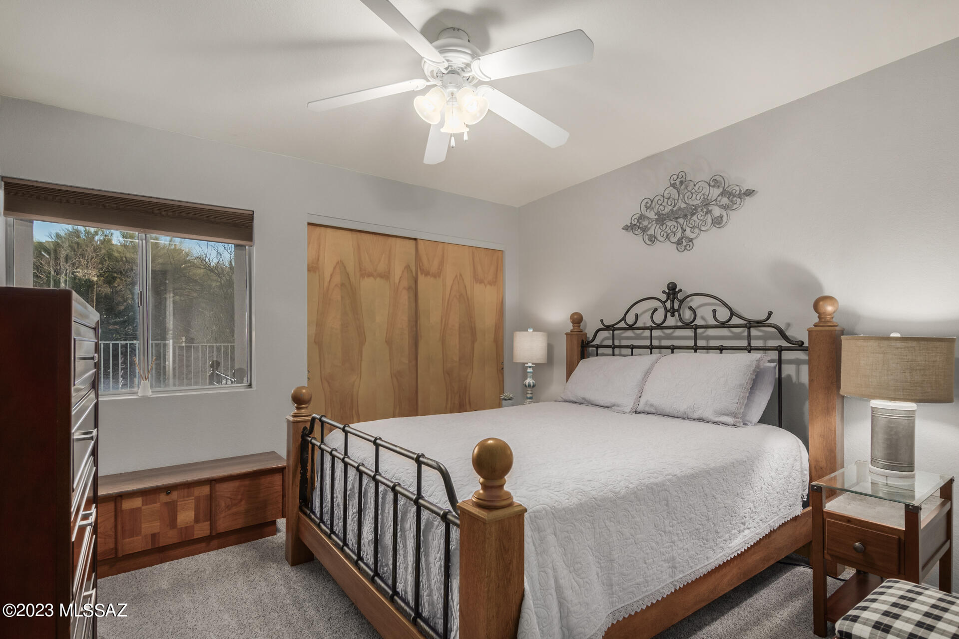 Catalina Del Sol (1-71) - Residential