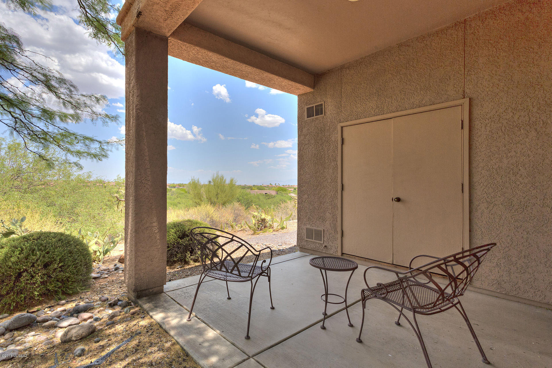 San Ignacio Villas (1-44) - Residential