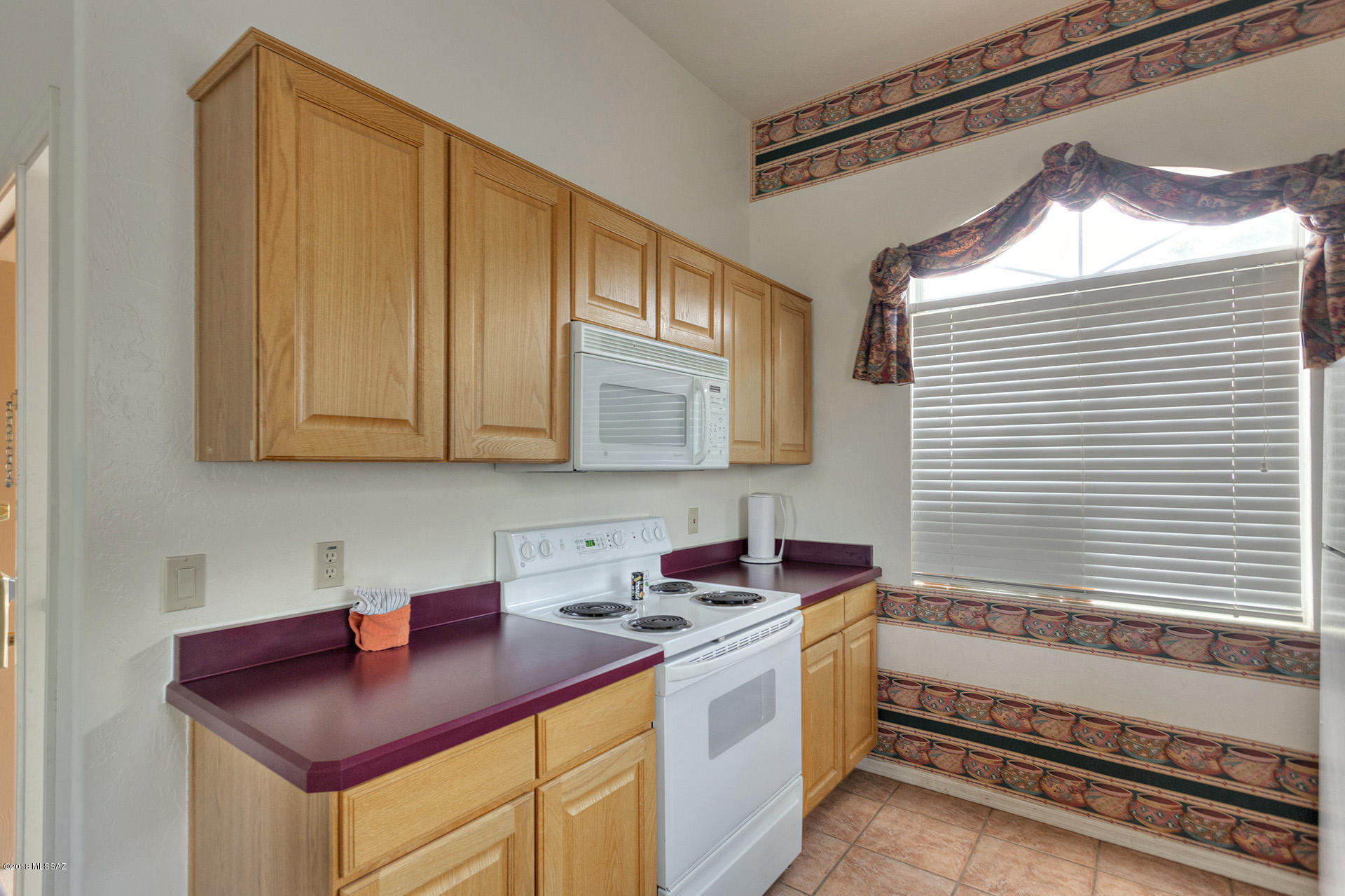 San Ignacio Villas (1-44) - Residential