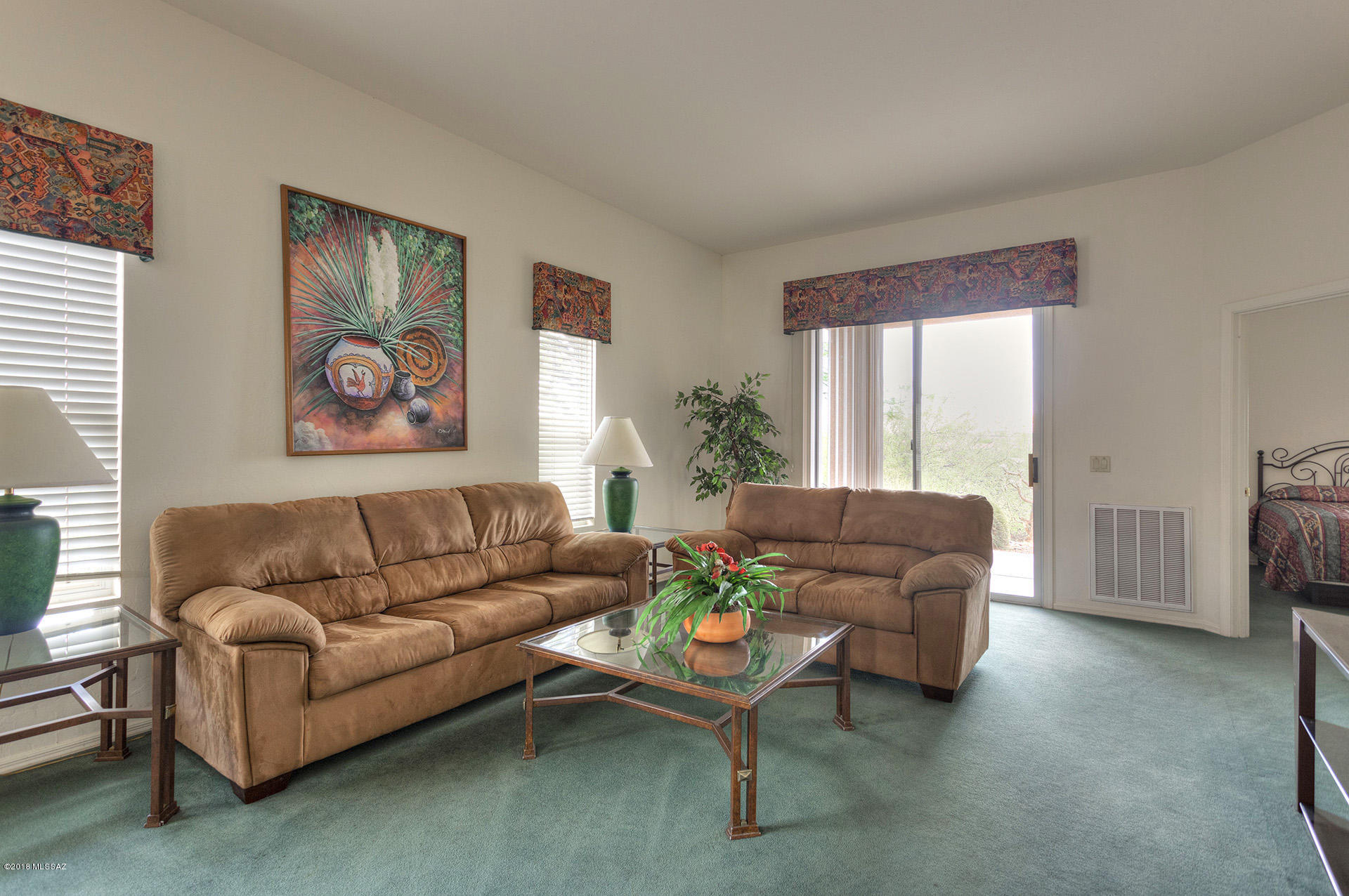 San Ignacio Villas (1-44) - Residential