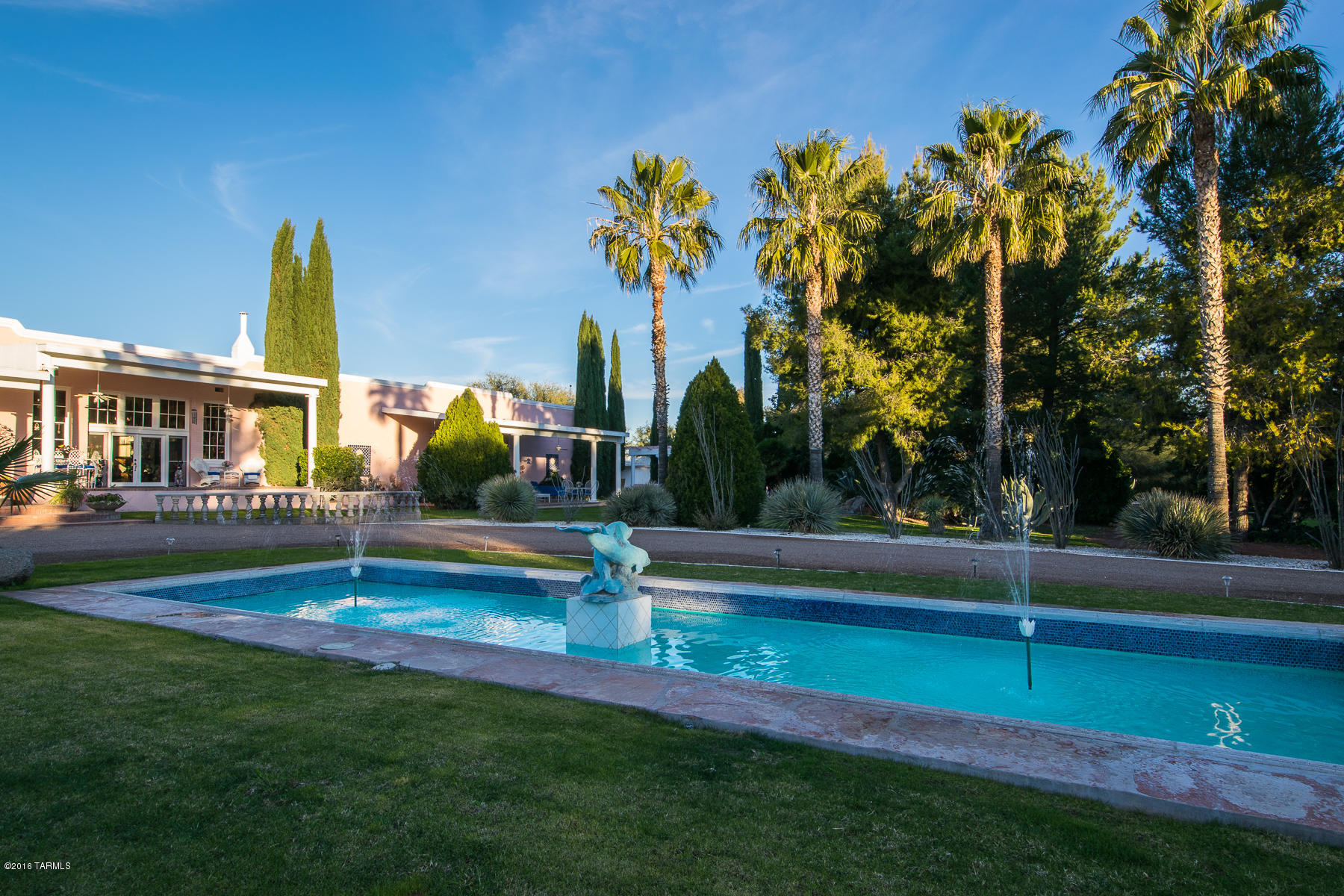 Other/Unknown - Residential
