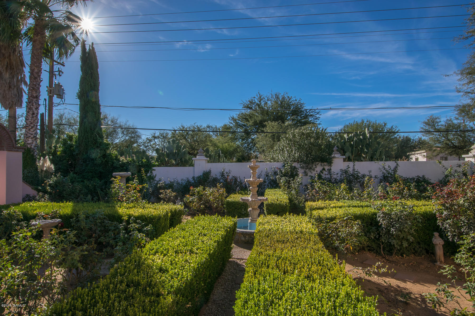Other/Unknown - Residential