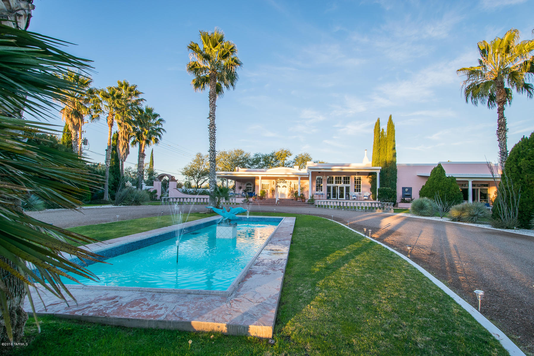 Other/Unknown - Residential