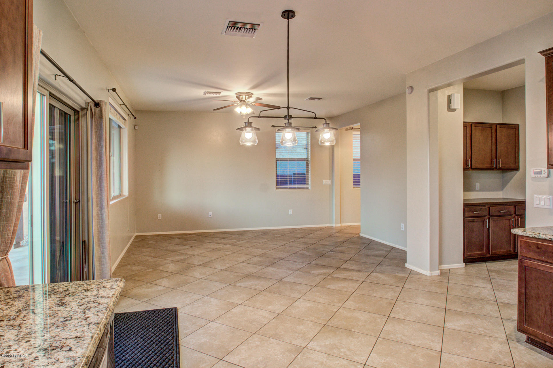 Presidios at Rancho Sahuarita (1-927) - Residential