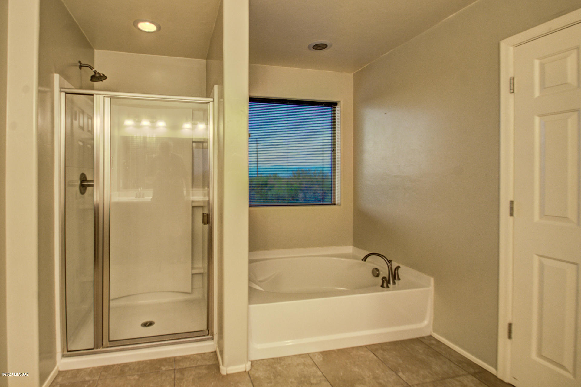 Presidios at Rancho Sahuarita (1-927) - Residential
