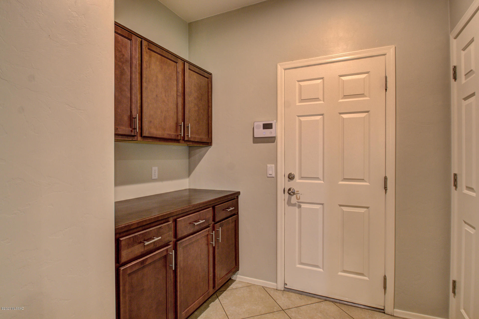 Presidios at Rancho Sahuarita (1-927) - Residential
