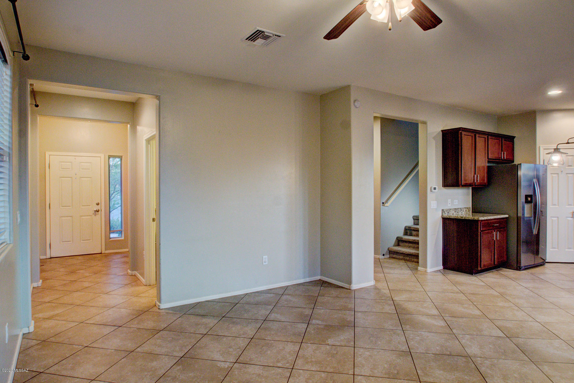 Presidios at Rancho Sahuarita (1-927) - Residential
