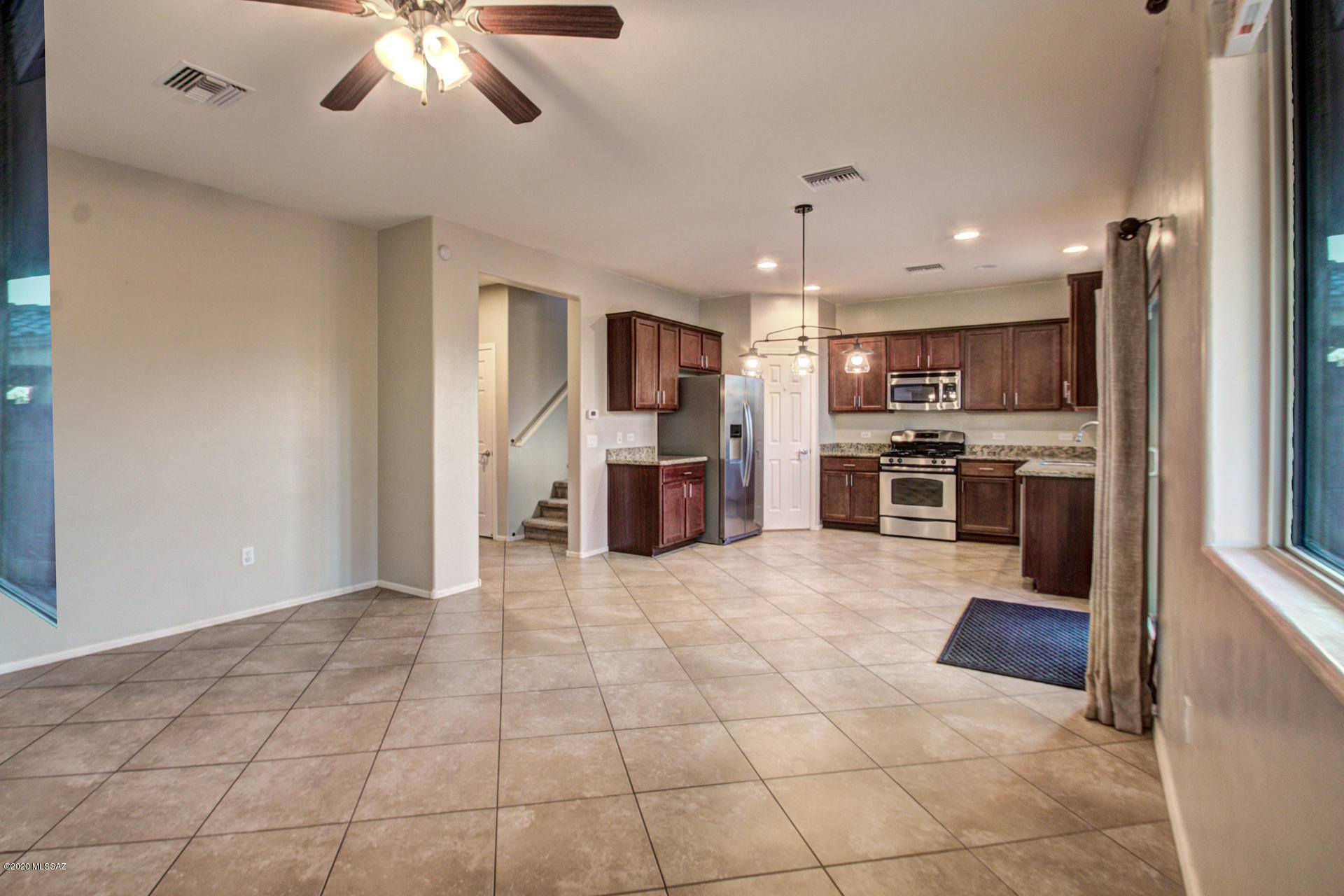 Presidios at Rancho Sahuarita (1-927) - Residential