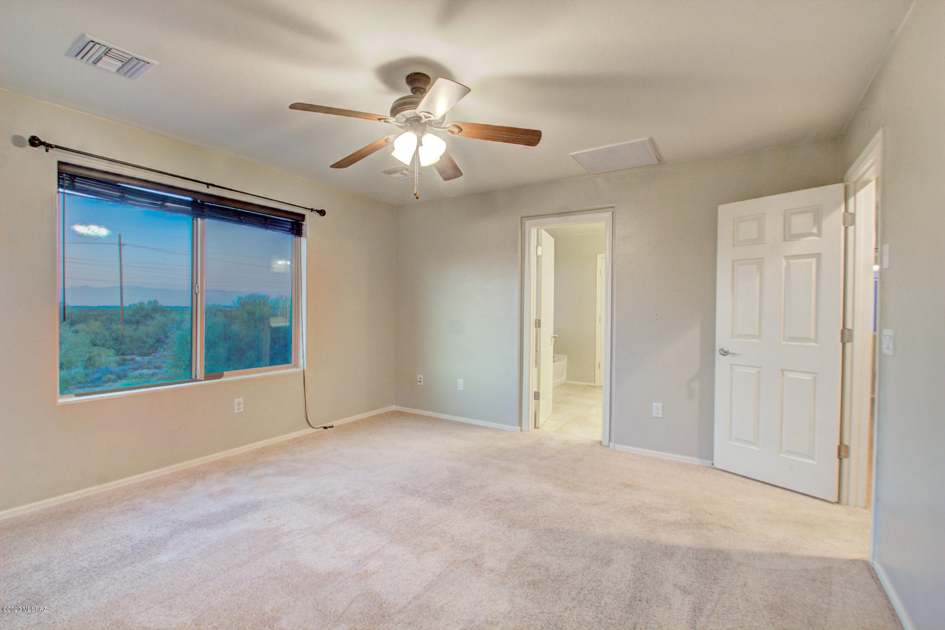 Presidios at Rancho Sahuarita (1-927) - Residential