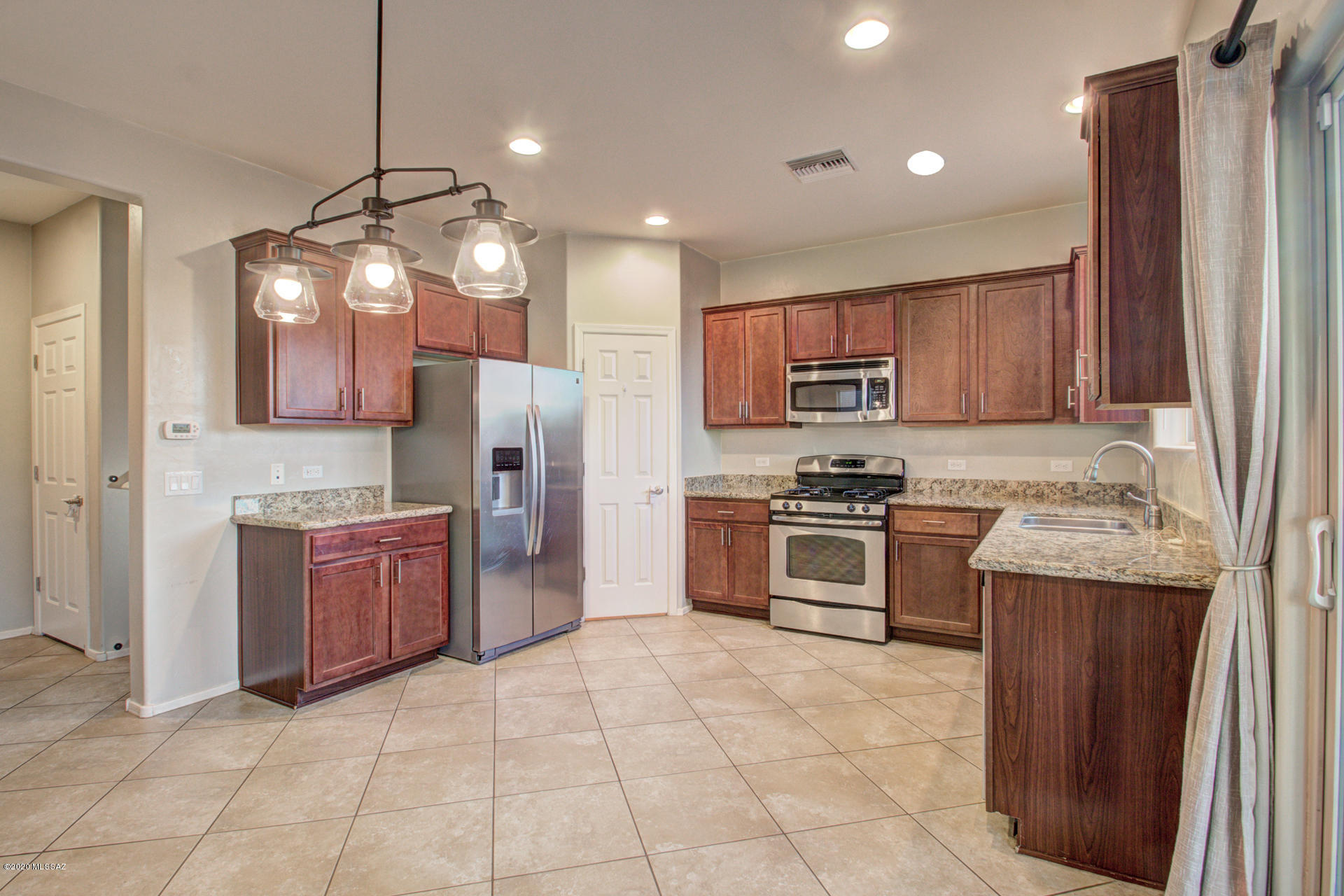 Presidios at Rancho Sahuarita (1-927) - Residential