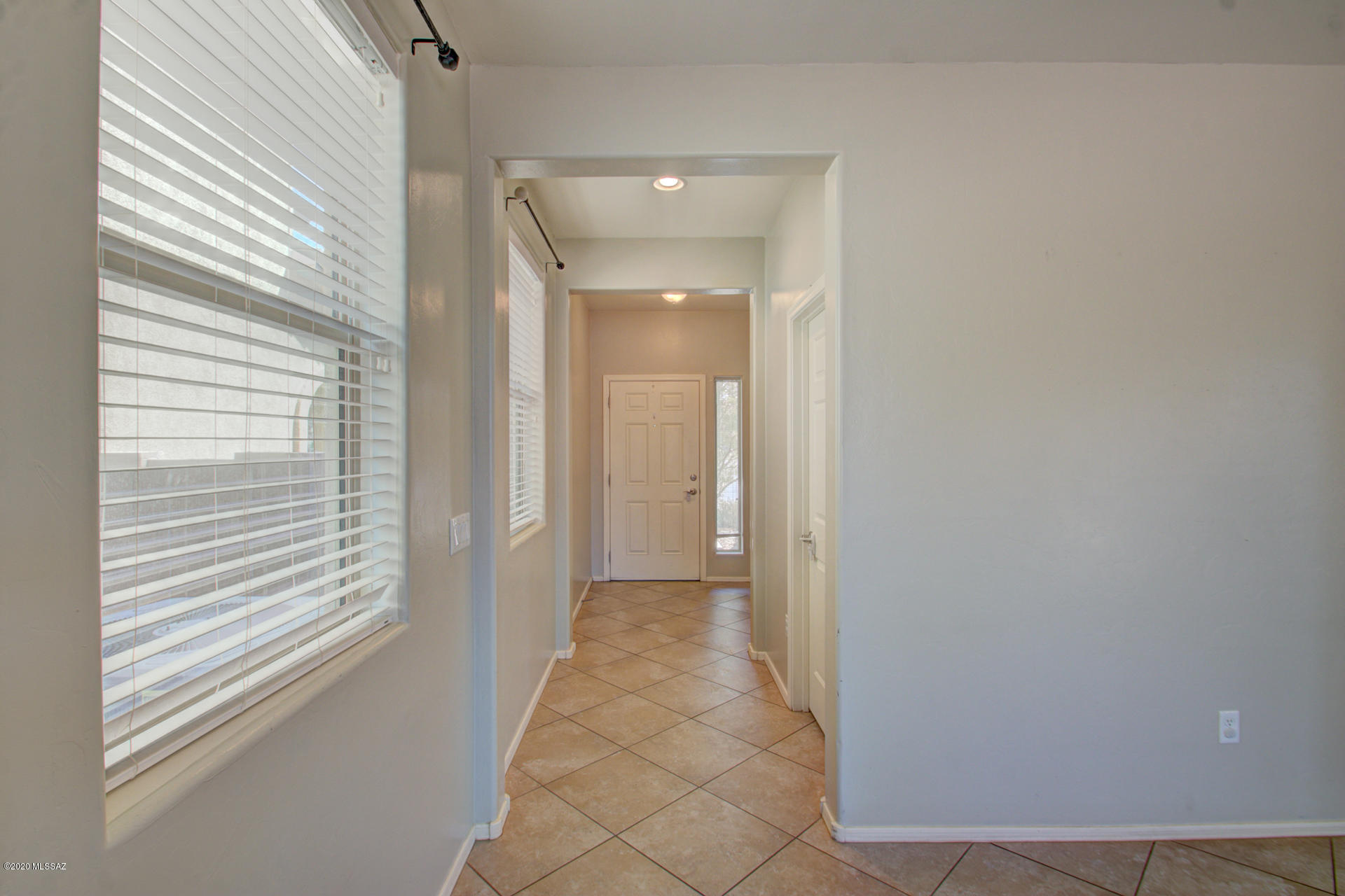 Presidios at Rancho Sahuarita (1-927) - Residential