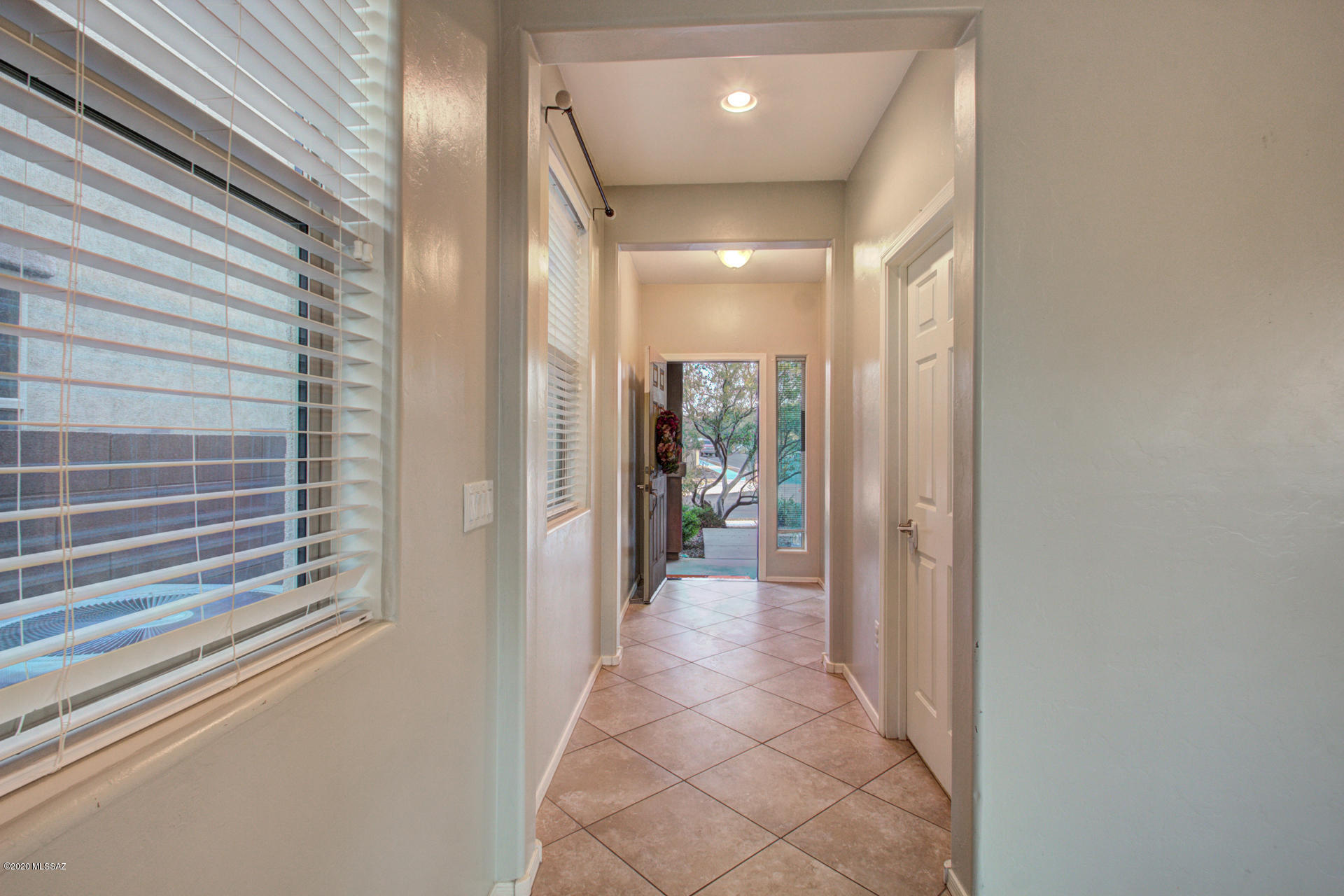 Presidios at Rancho Sahuarita (1-927) - Residential