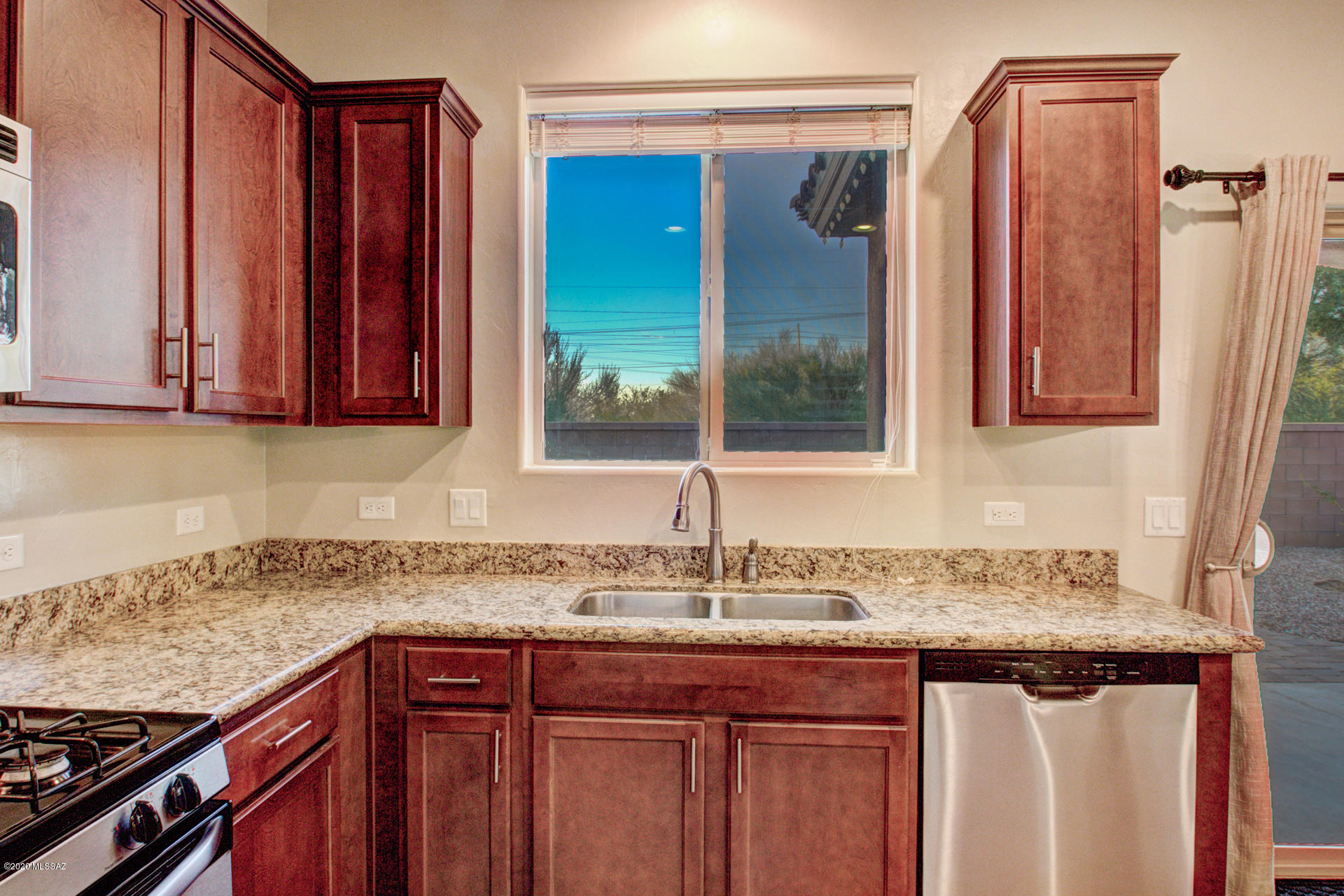 Presidios at Rancho Sahuarita (1-927) - Residential
