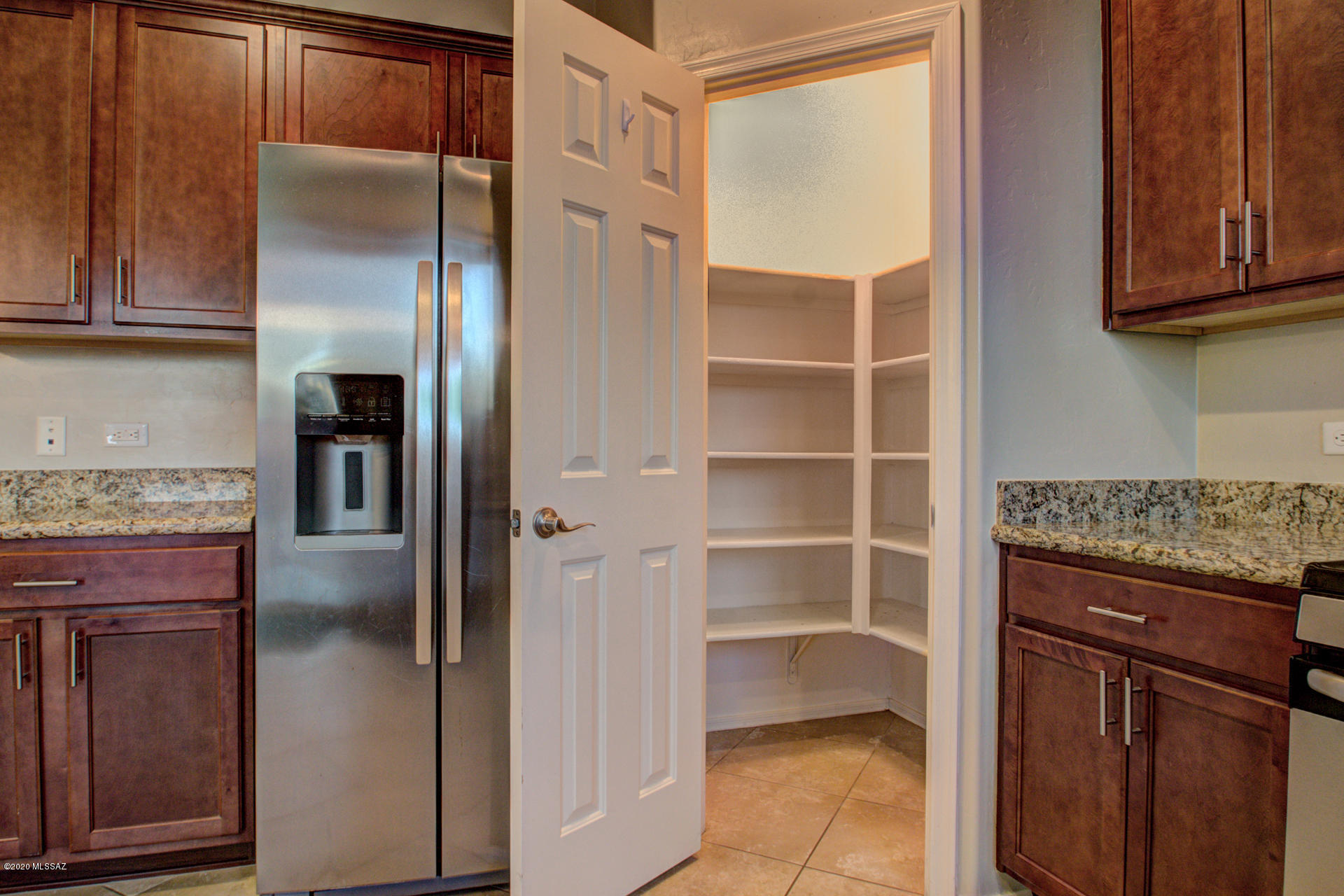 Presidios at Rancho Sahuarita (1-927) - Residential