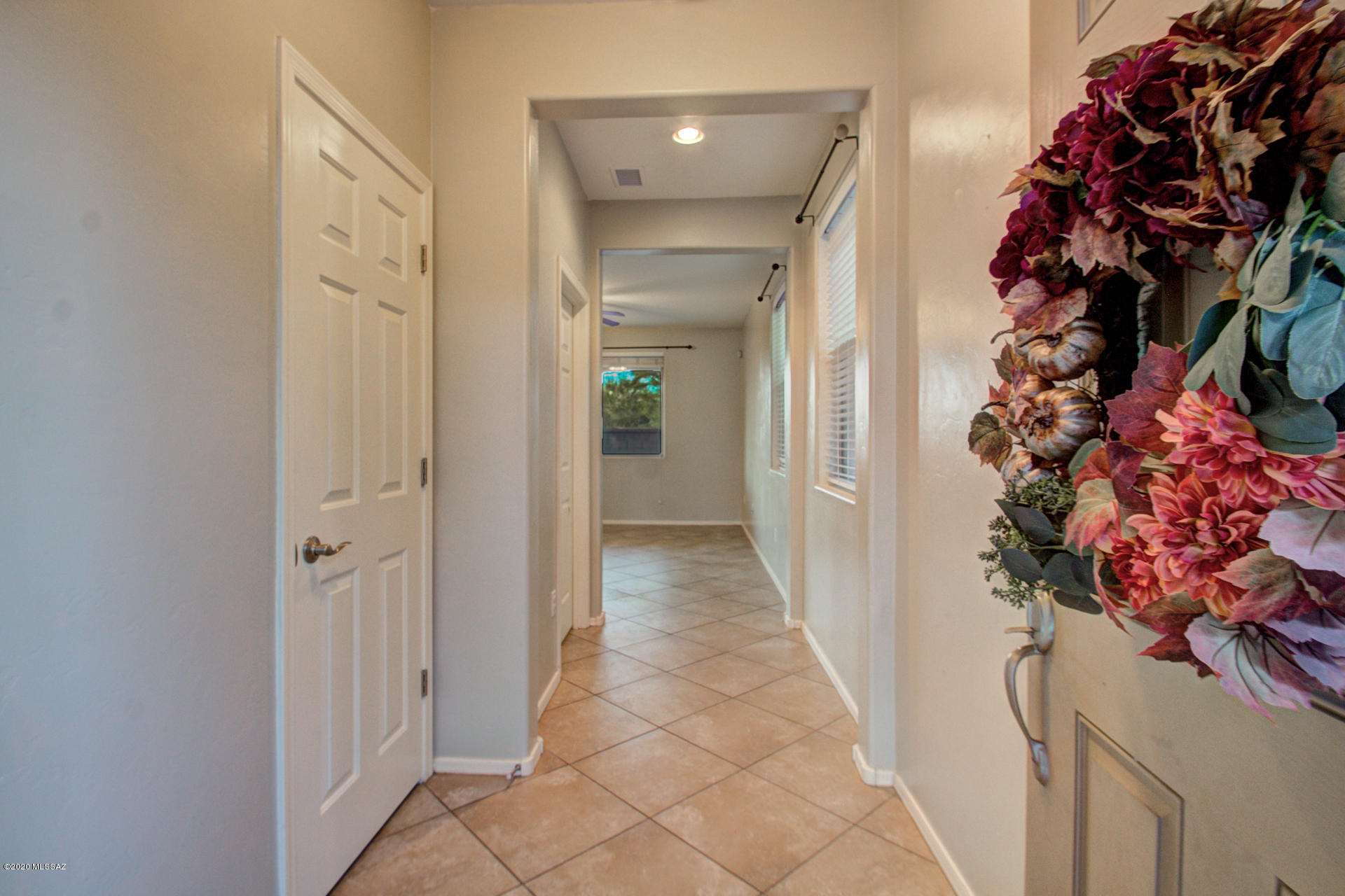 Presidios at Rancho Sahuarita (1-927) - Residential