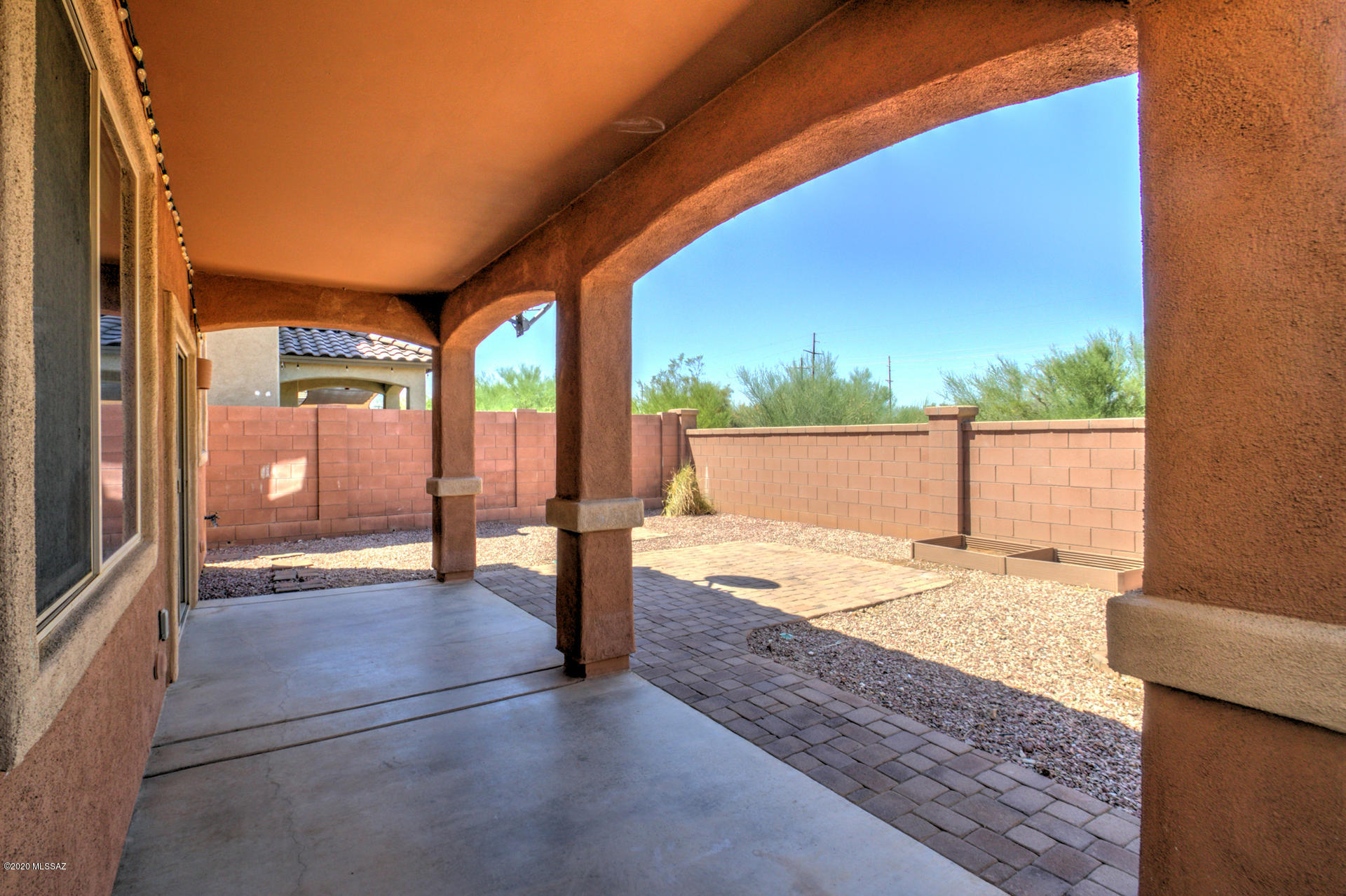Presidios at Rancho Sahuarita (1-927) - Residential