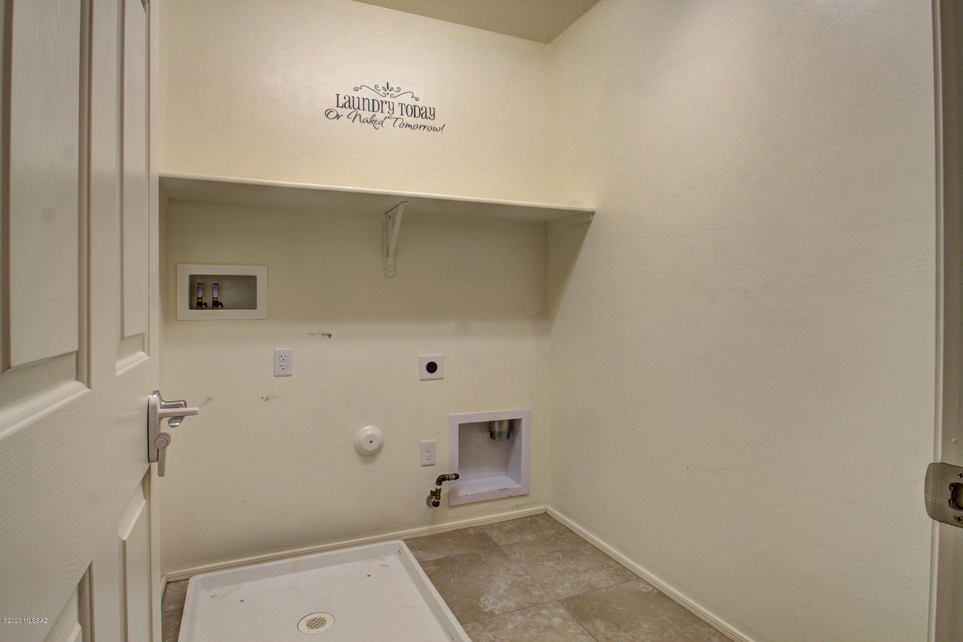 Presidios at Rancho Sahuarita (1-927) - Residential