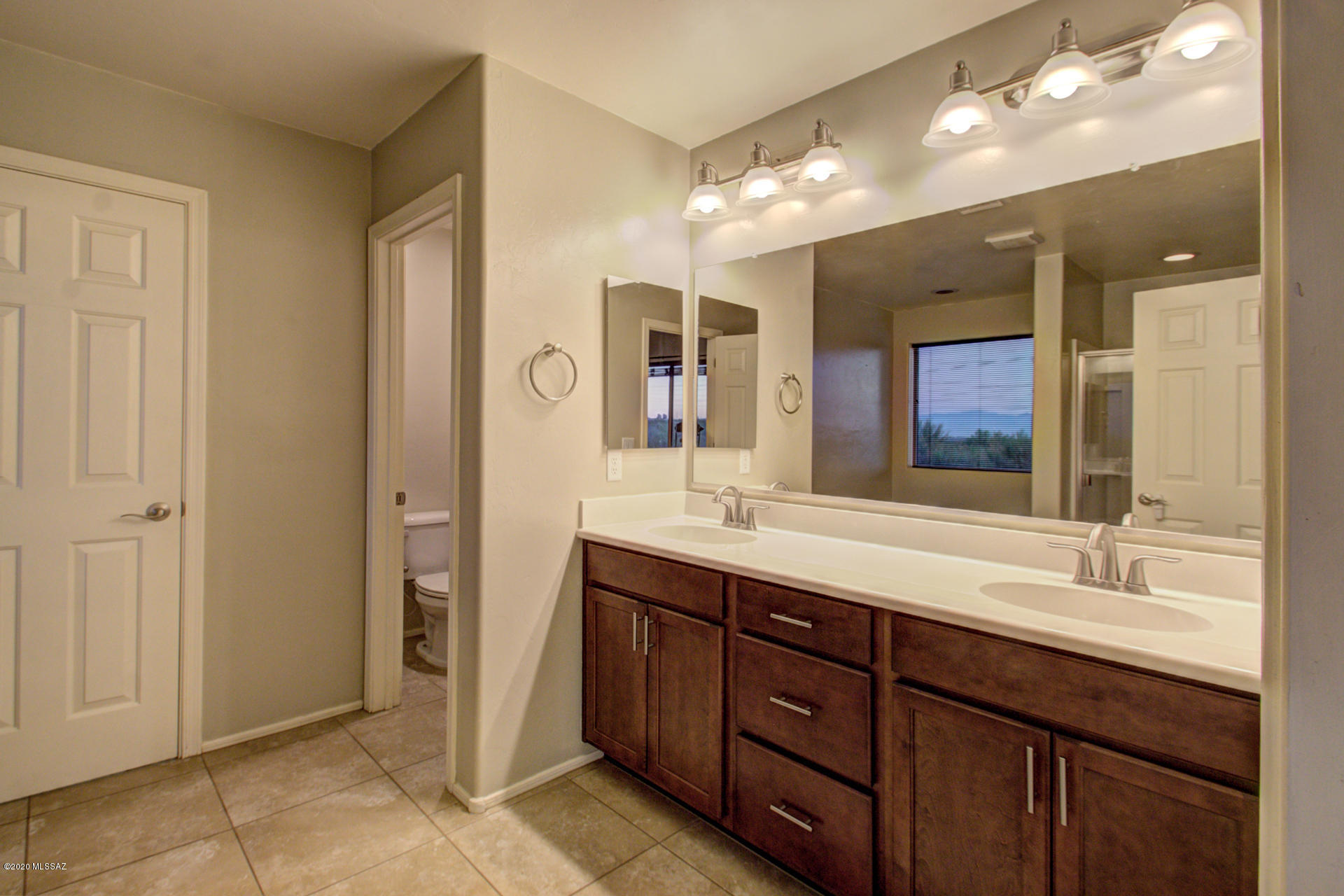 Presidios at Rancho Sahuarita (1-927) - Residential