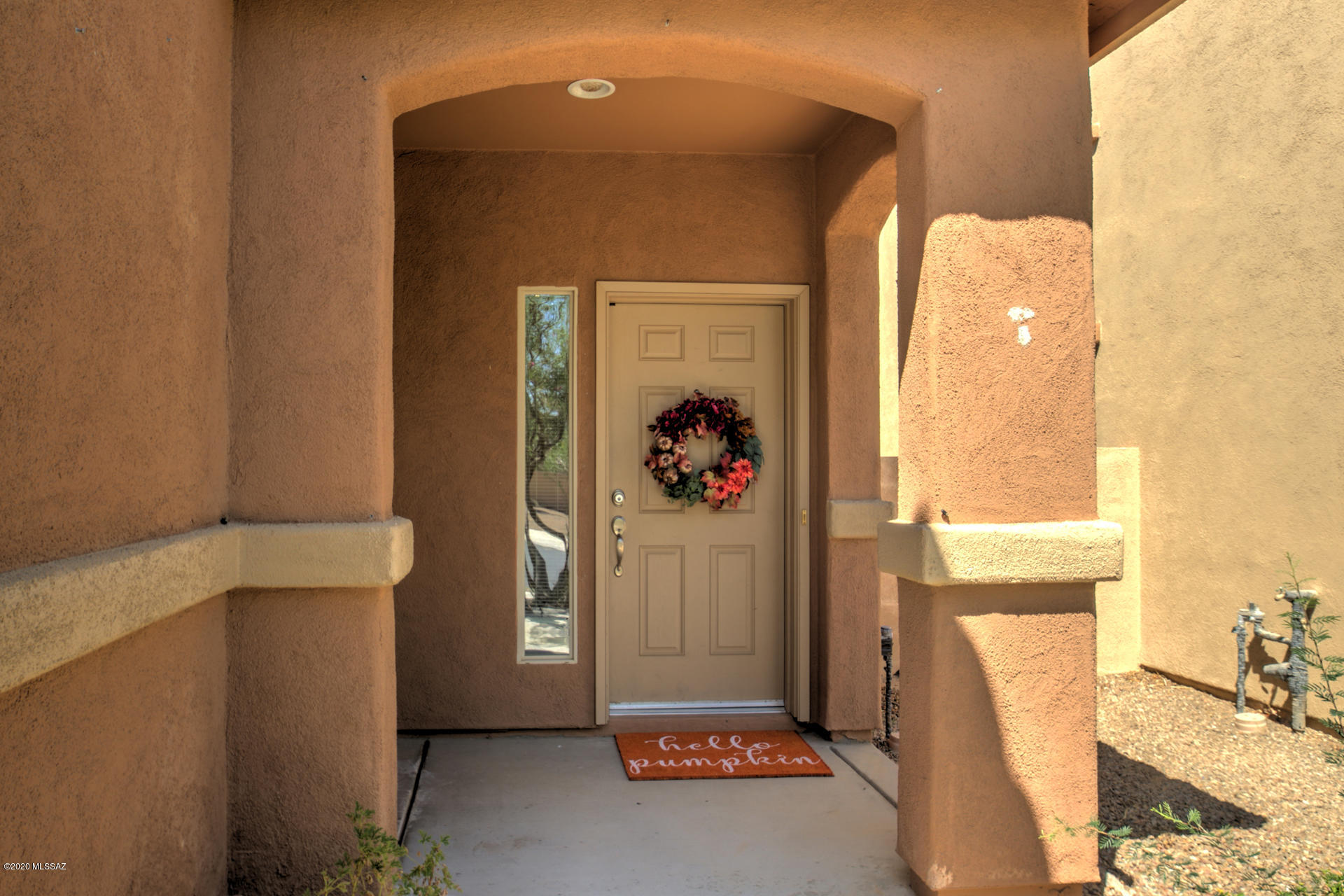 Presidios at Rancho Sahuarita (1-927) - Residential