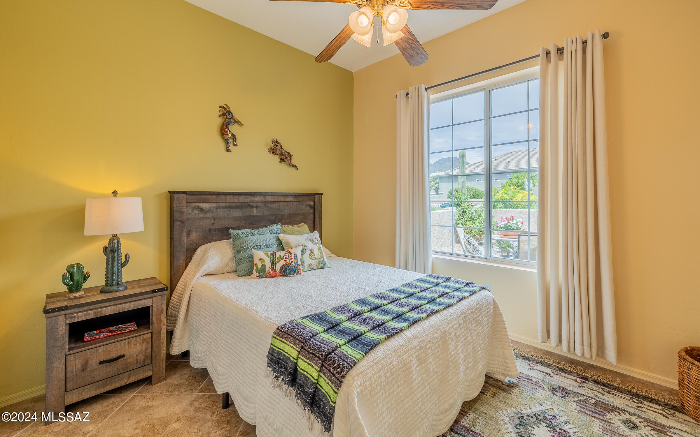 Heritage Highlands - Residential