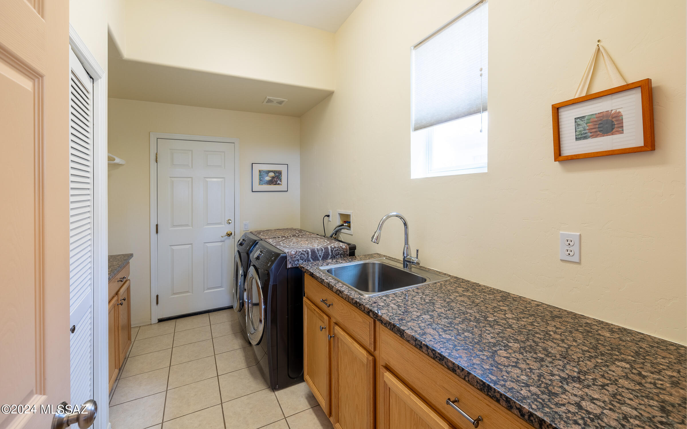 Heritage Highlands - Residential