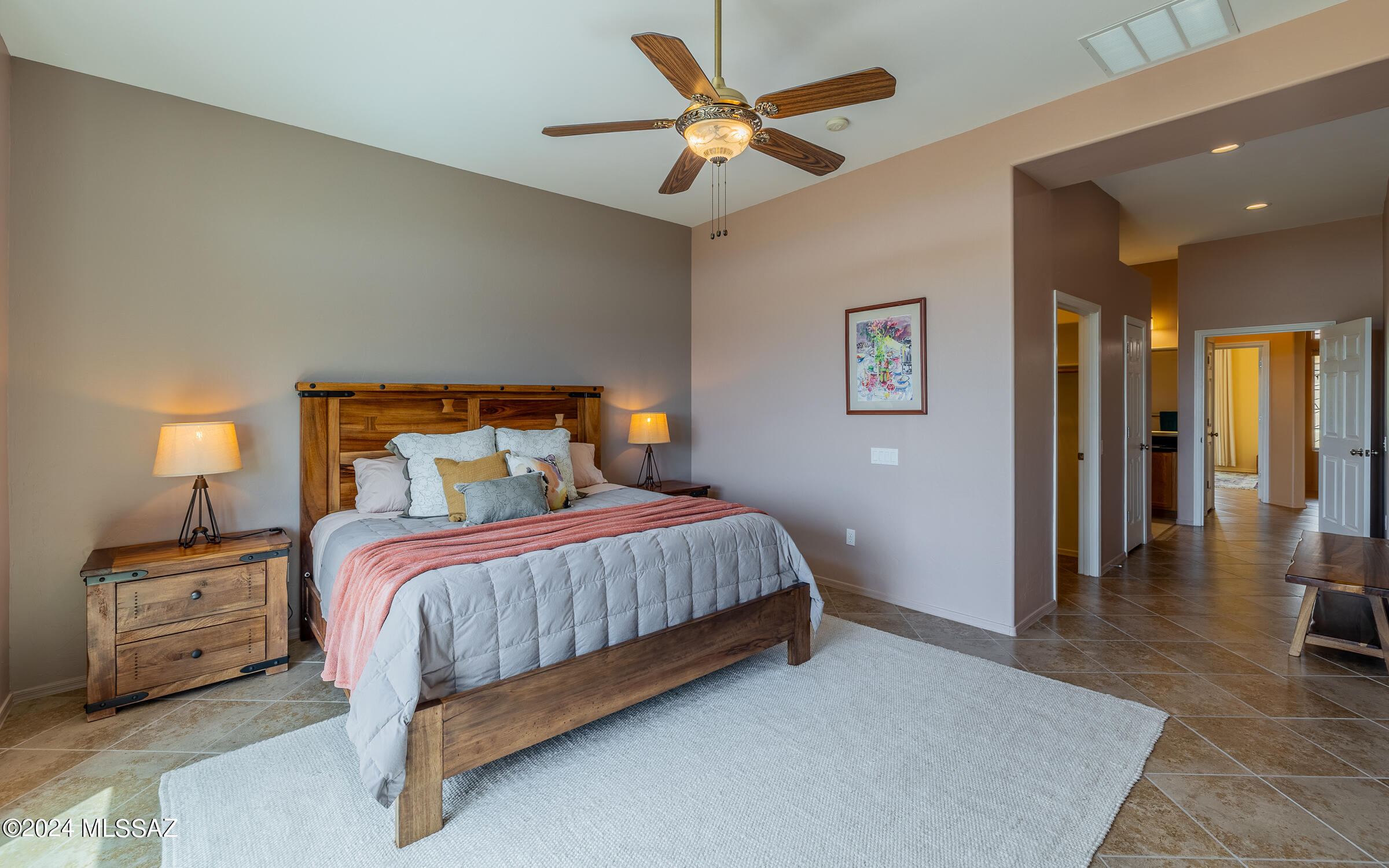 Heritage Highlands - Residential