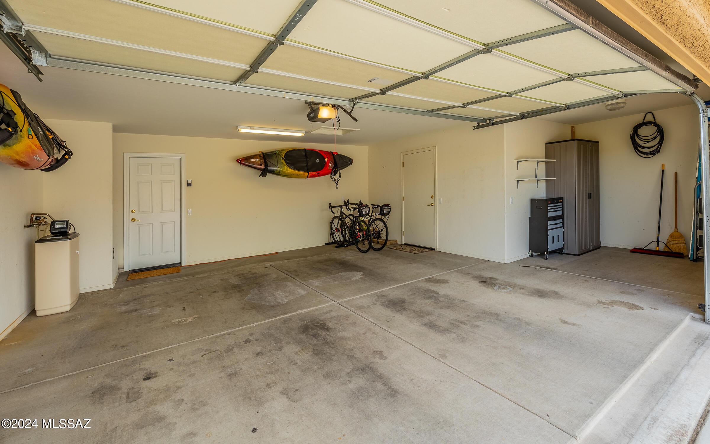 Heritage Highlands - Residential