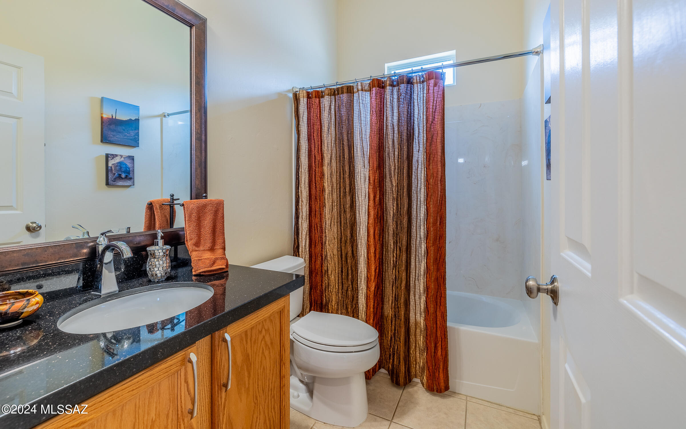 Heritage Highlands - Residential
