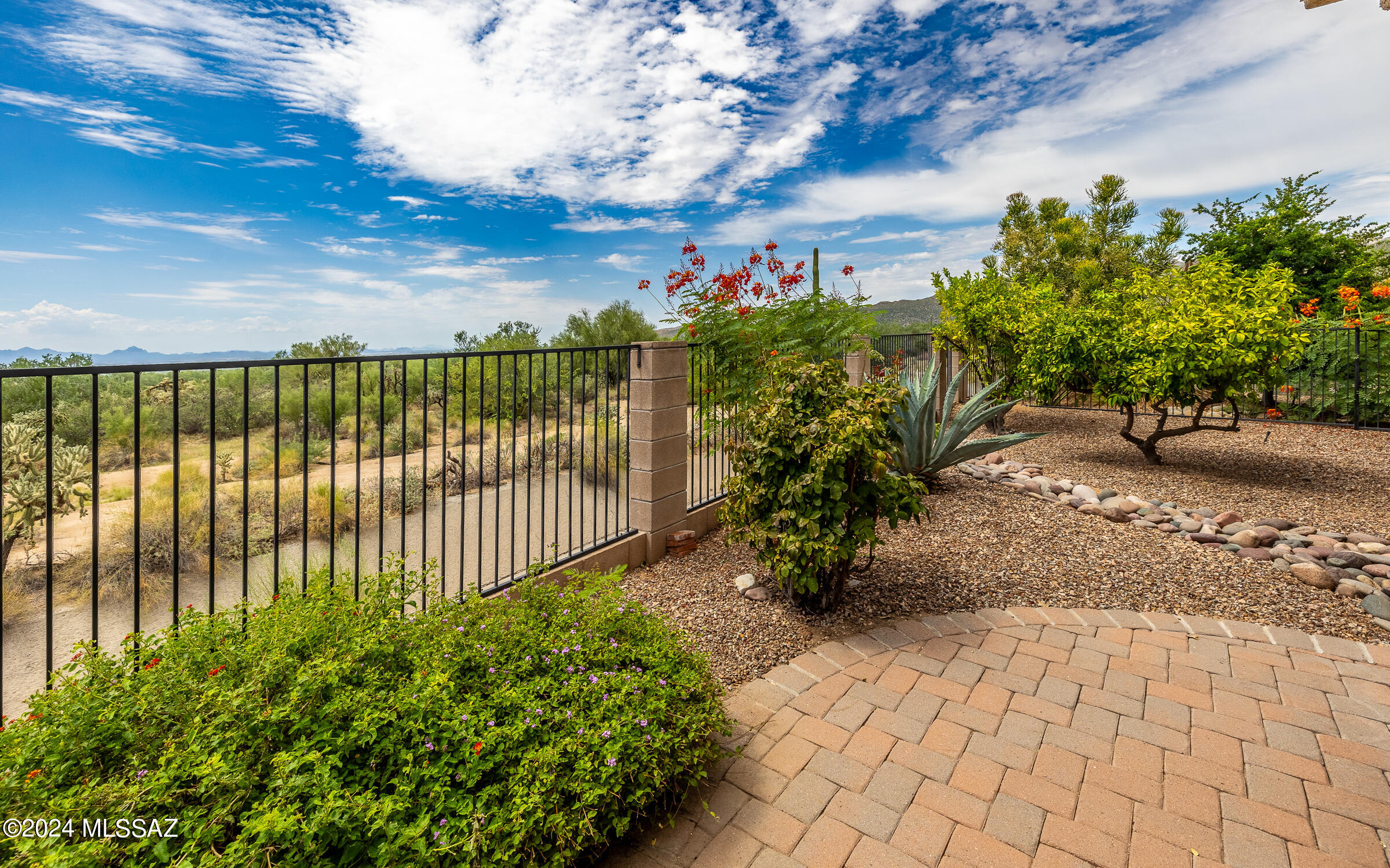 Heritage Highlands - Residential