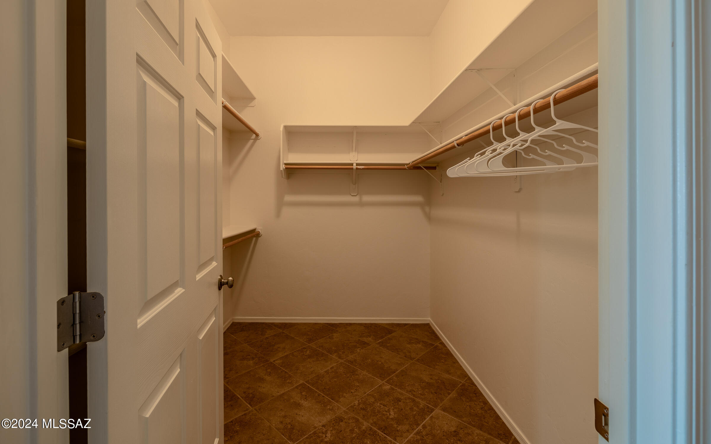 Heritage Highlands - Residential
