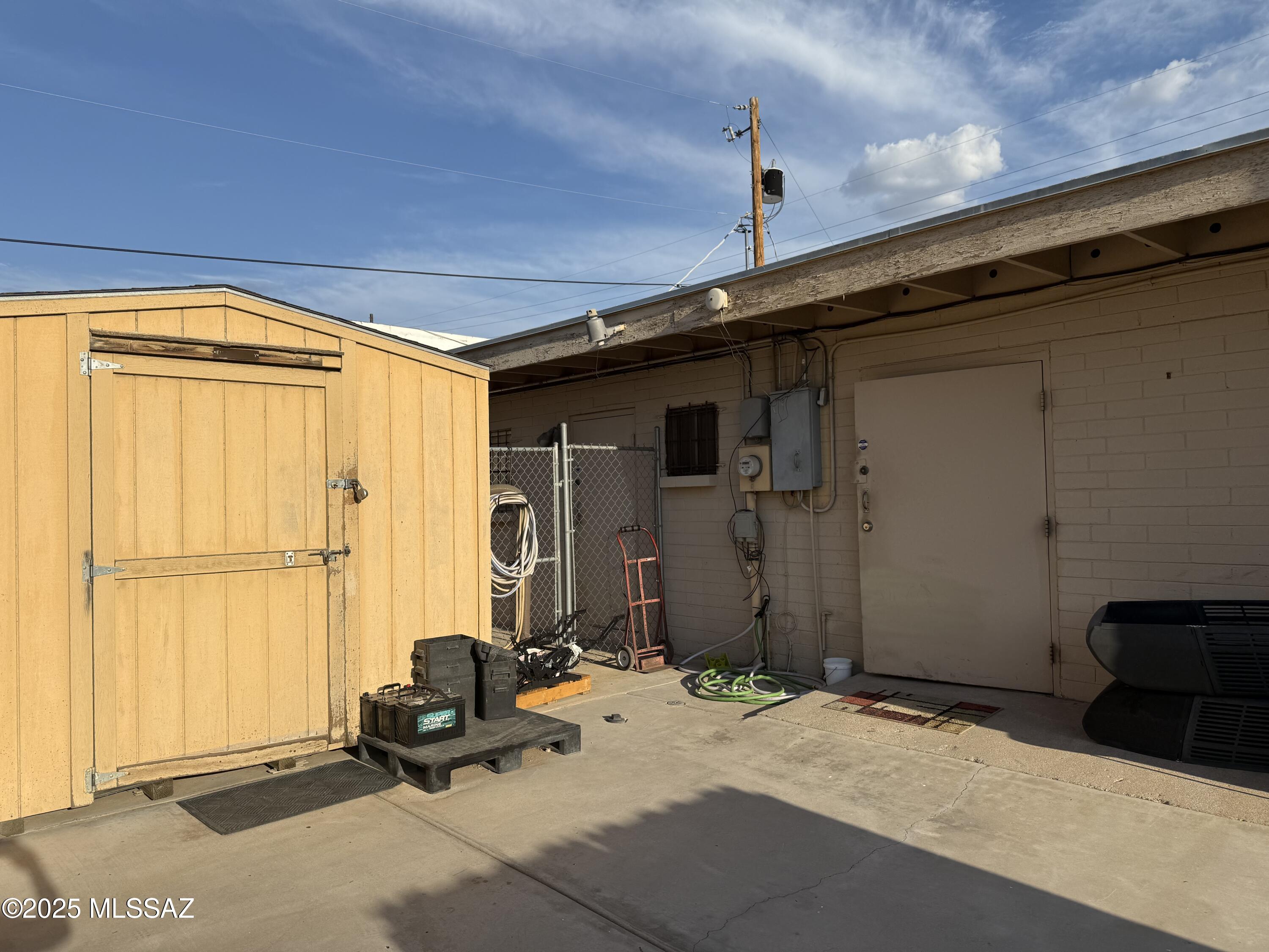 5075 E 29th Street