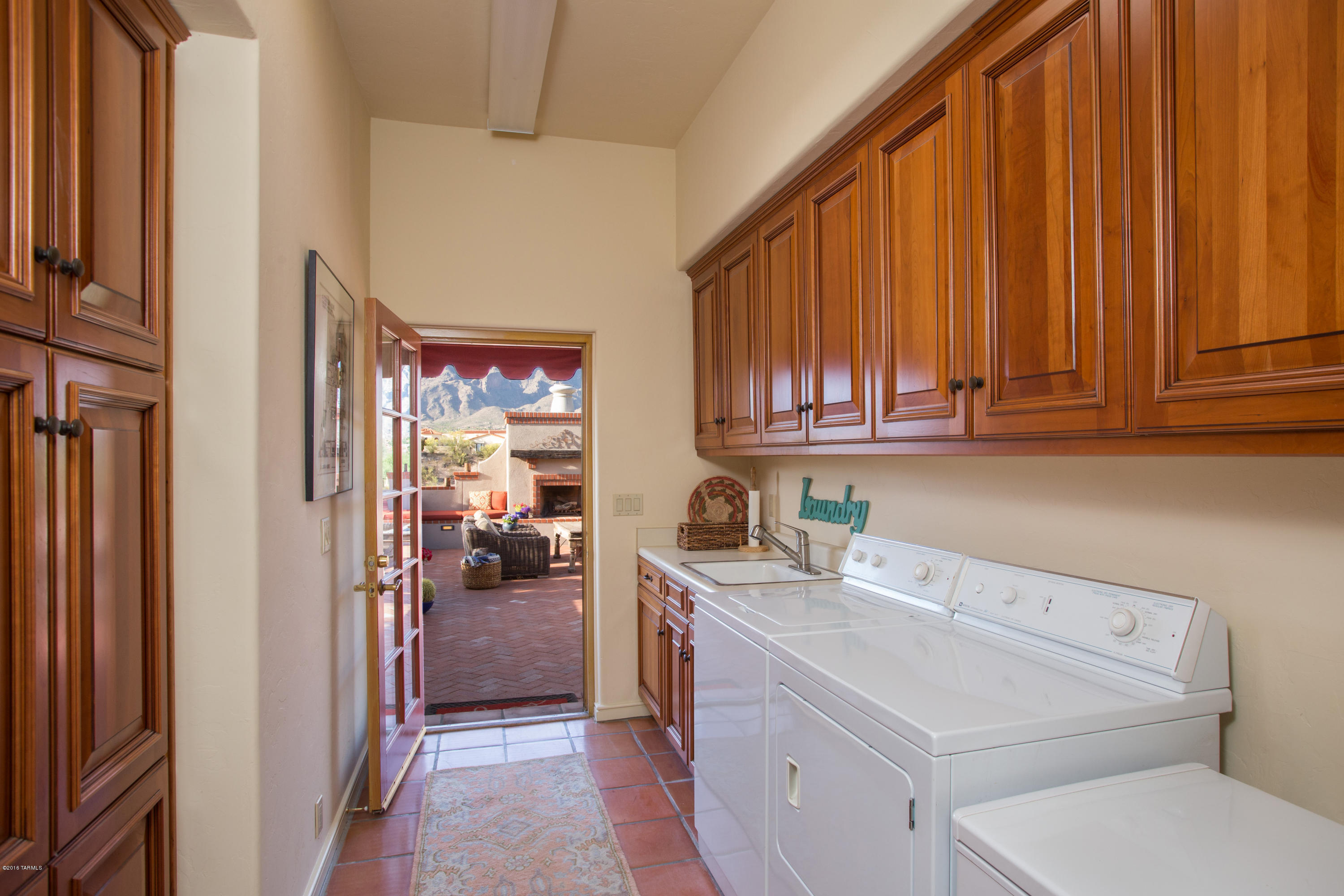 Catalina Foothills Est. NO. 10 (73-90, 119, 121, 123, 127-146) - Residential