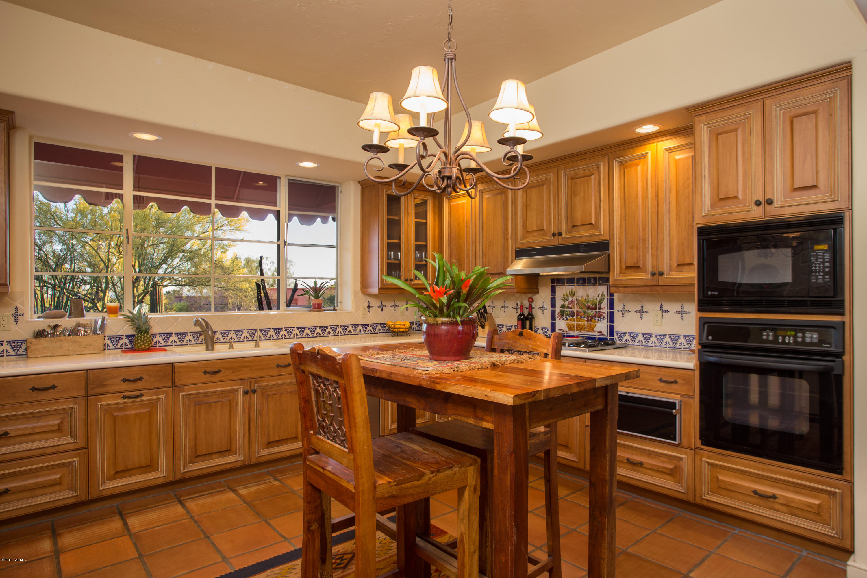 Catalina Foothills Est. NO. 10 (73-90, 119, 121, 123, 127-146) - Residential