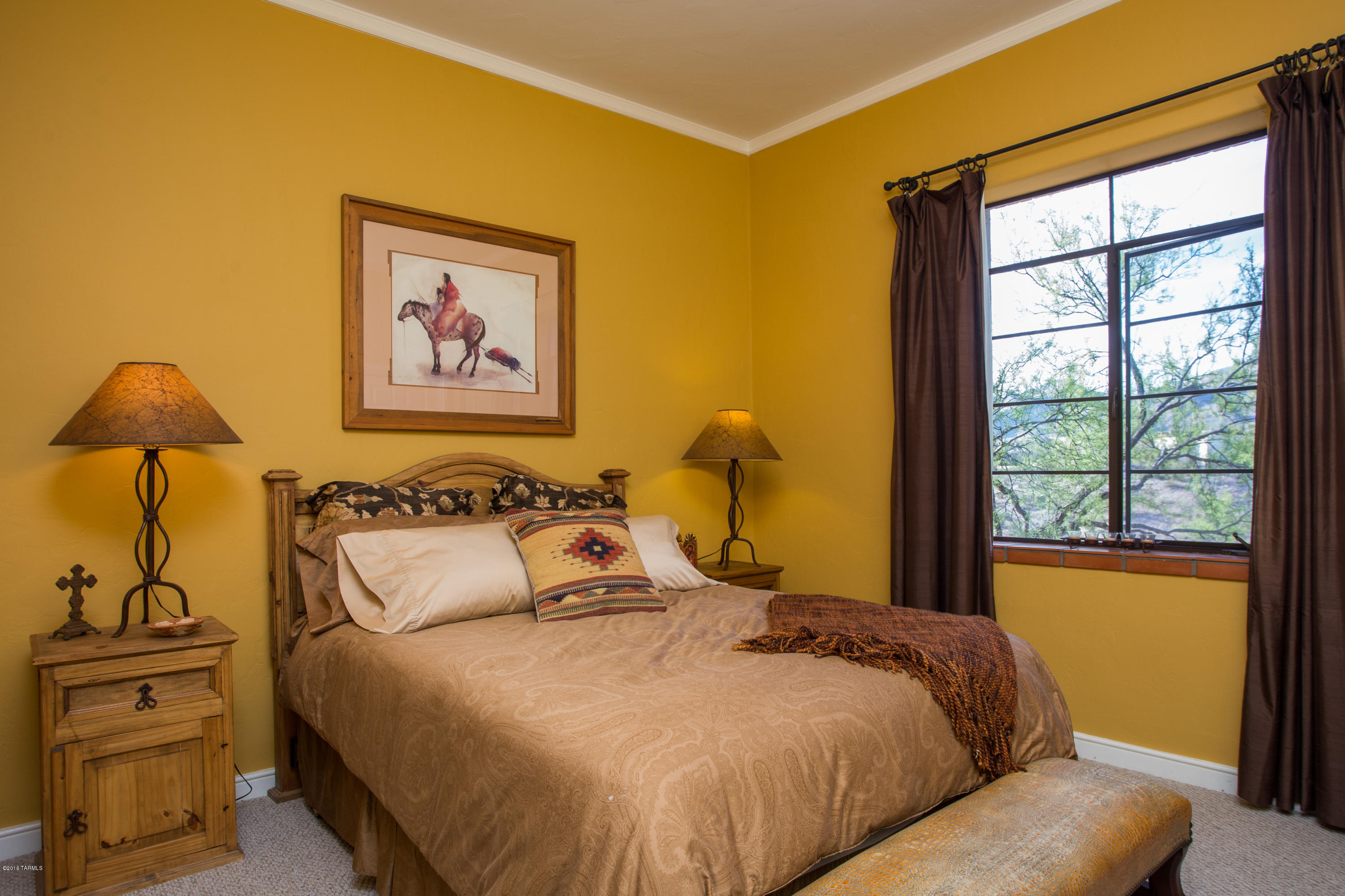 Catalina Foothills Est. NO. 10 (73-90, 119, 121, 123, 127-146) - Residential