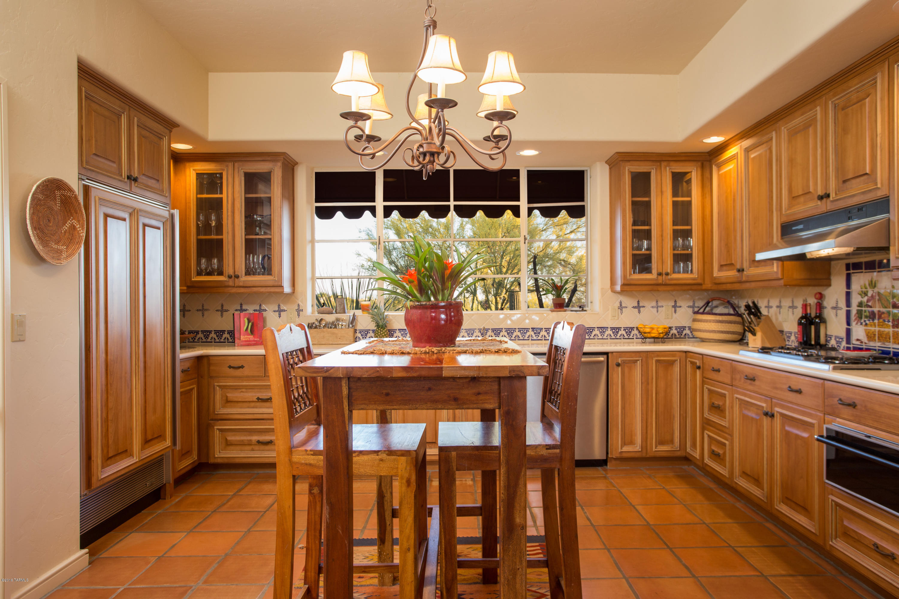 Catalina Foothills Est. NO. 10 (73-90, 119, 121, 123, 127-146) - Residential