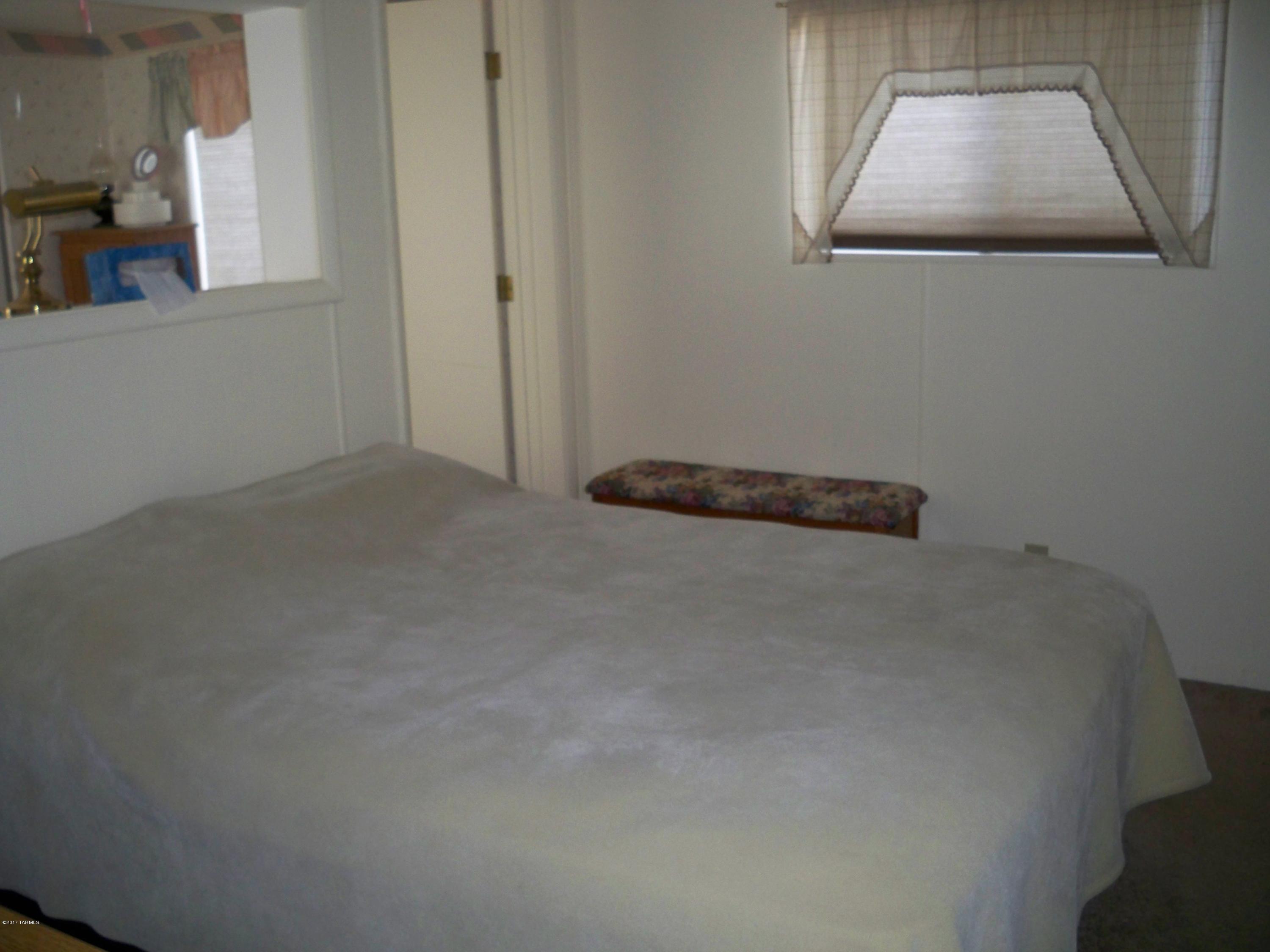 Tucson Estates (1-192) - Residential